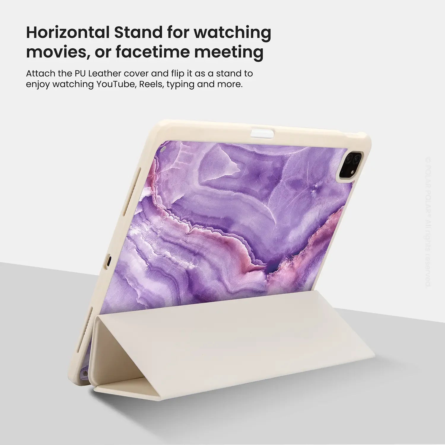 Standard_iPad Pro 12.9-inch (6th 5th gen) | Milky White