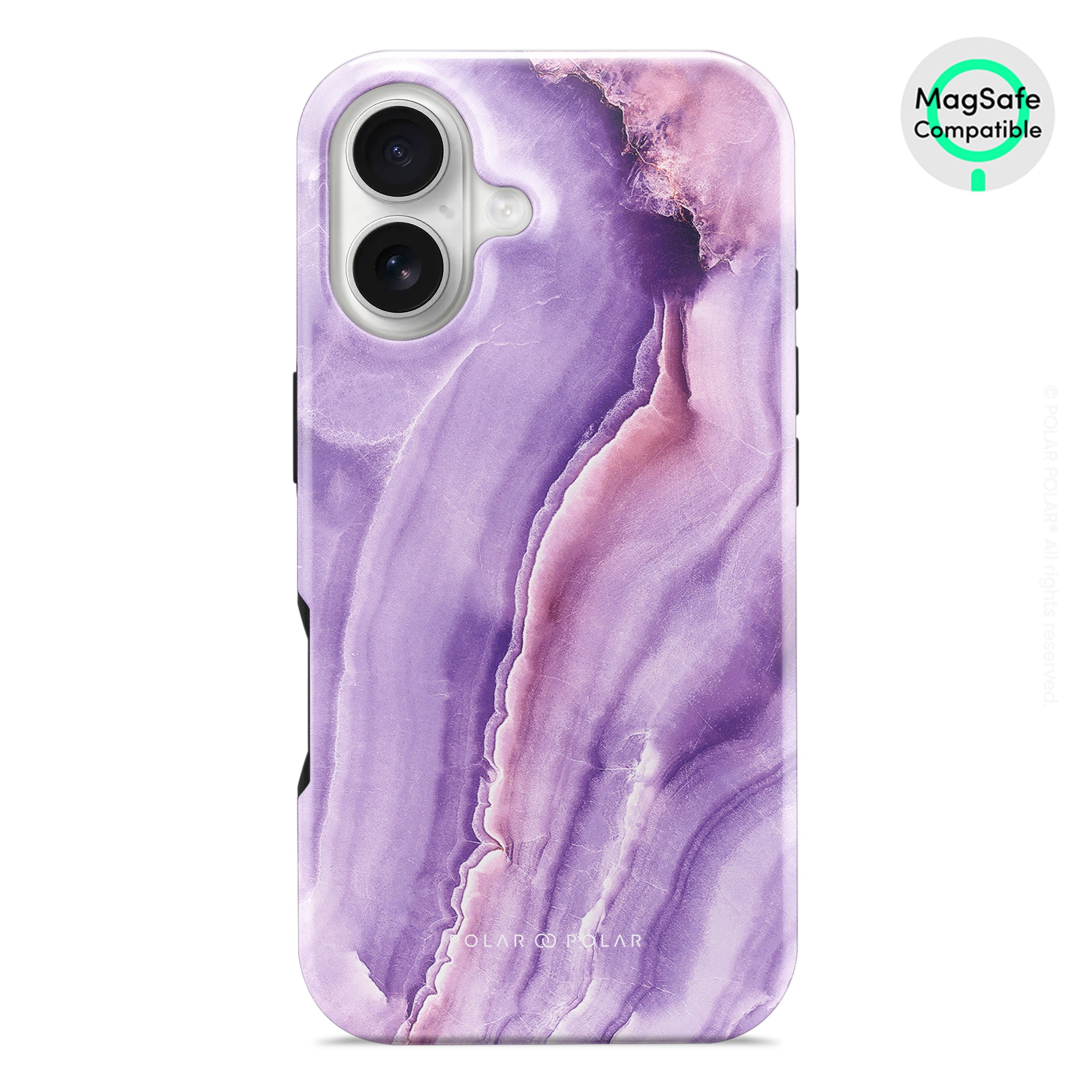 Standard_iPhone 16 | Tough MagSafe Case