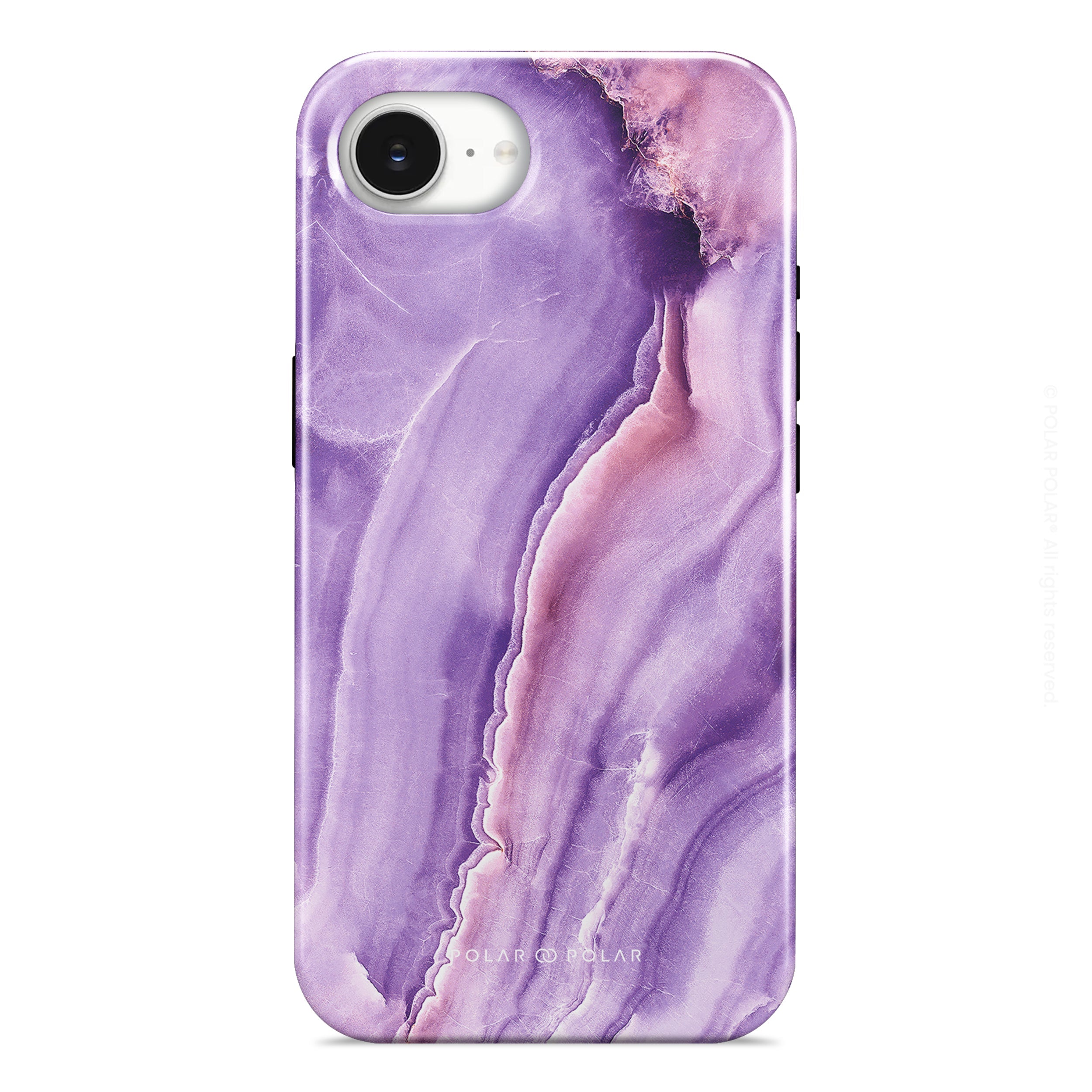 Standard_iPhone 16e | Tough Case (dual-layer)