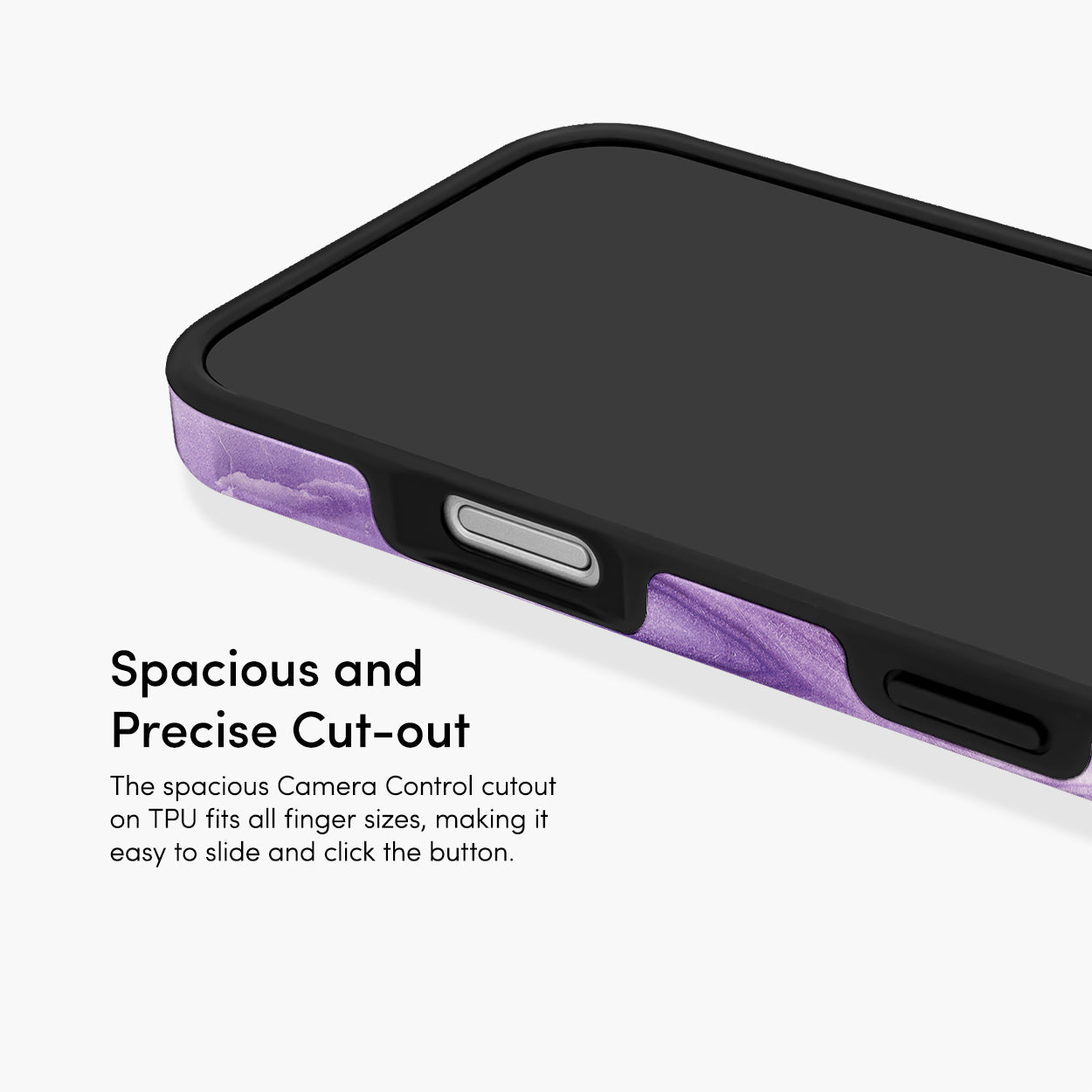 Feature_Tough Case (dual-layer) Tough MagSafe Case