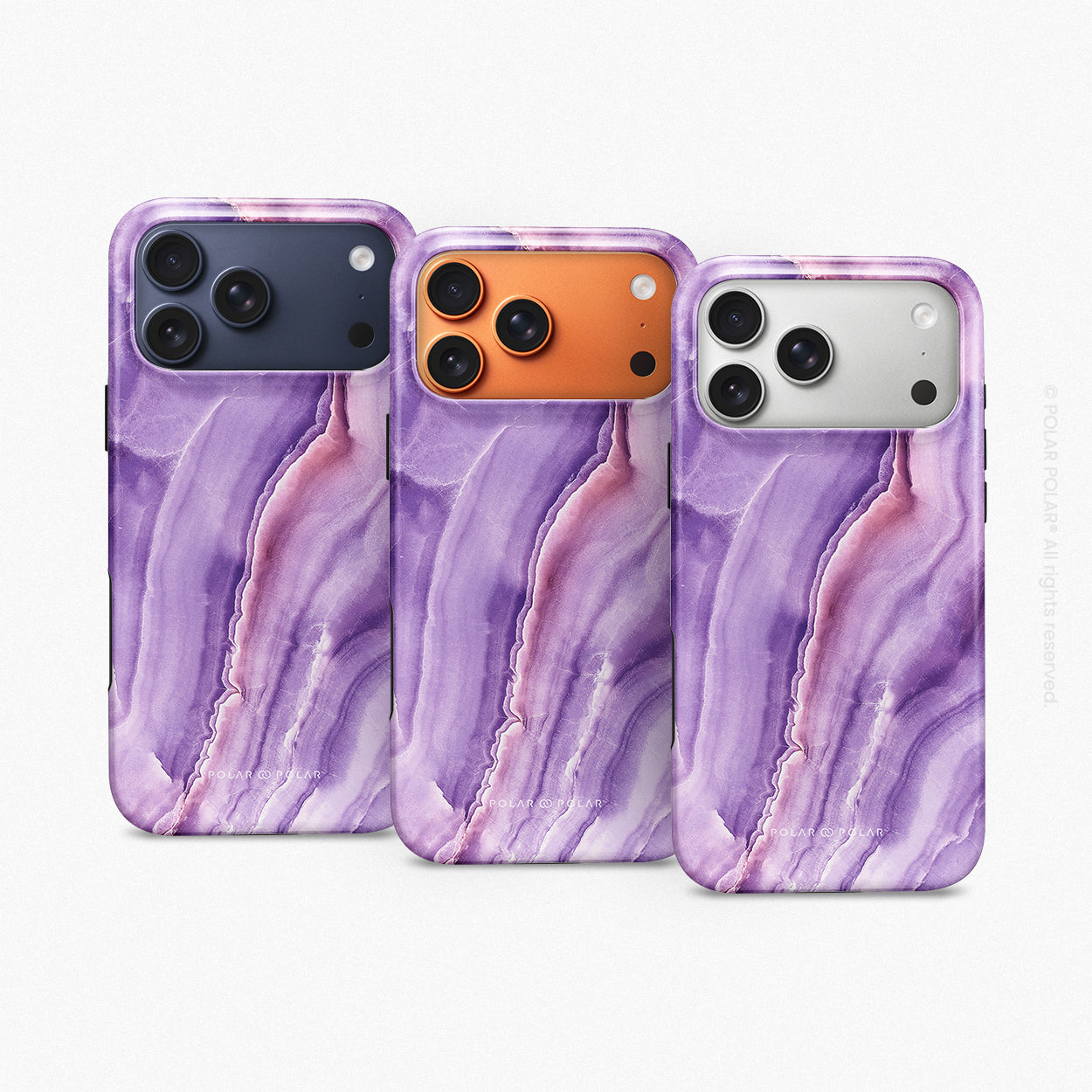 Feature_Tough Case (dual-layer) Tough MagSafe Case