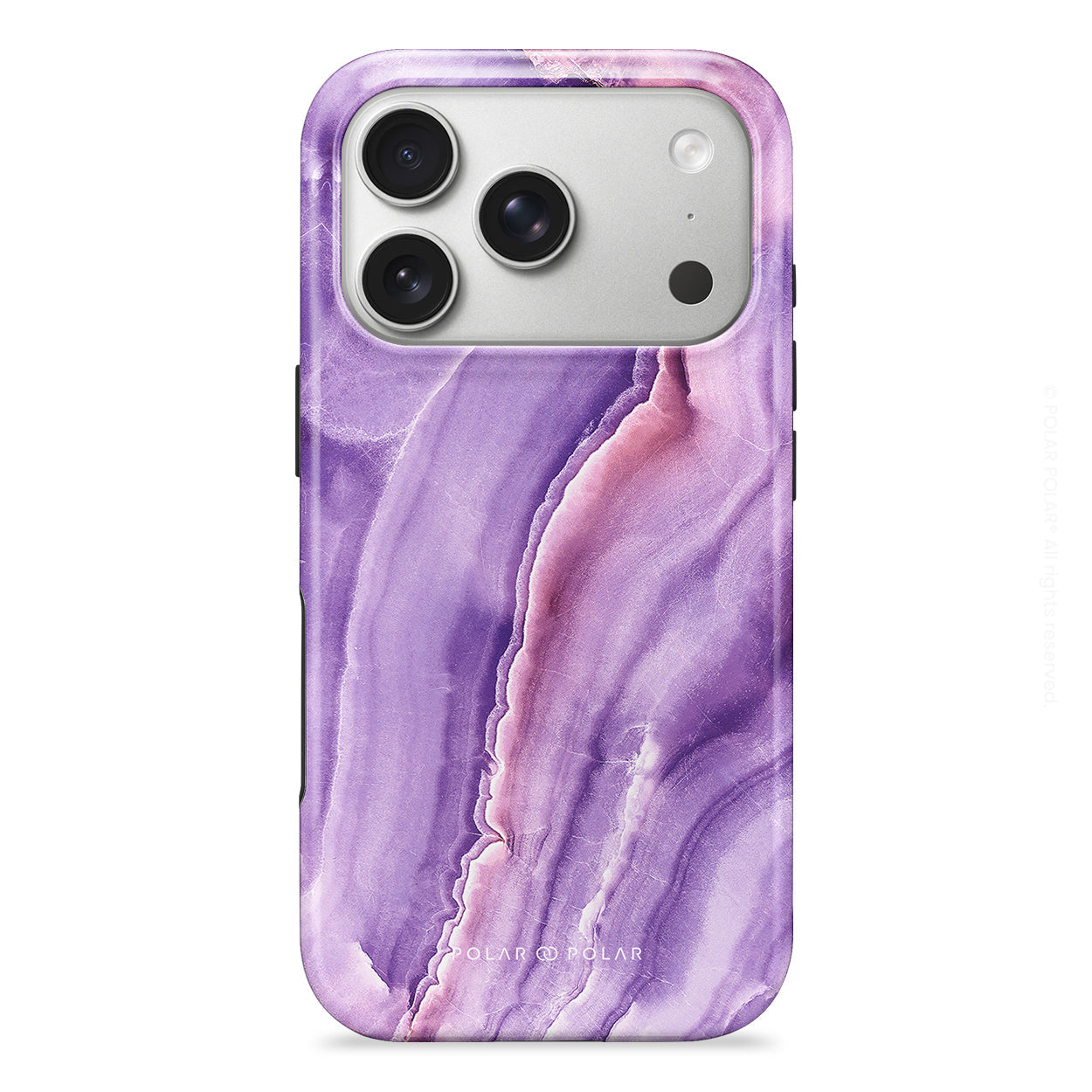 Standard_iPhone 17 Pro | Tough Case (dual-layer)