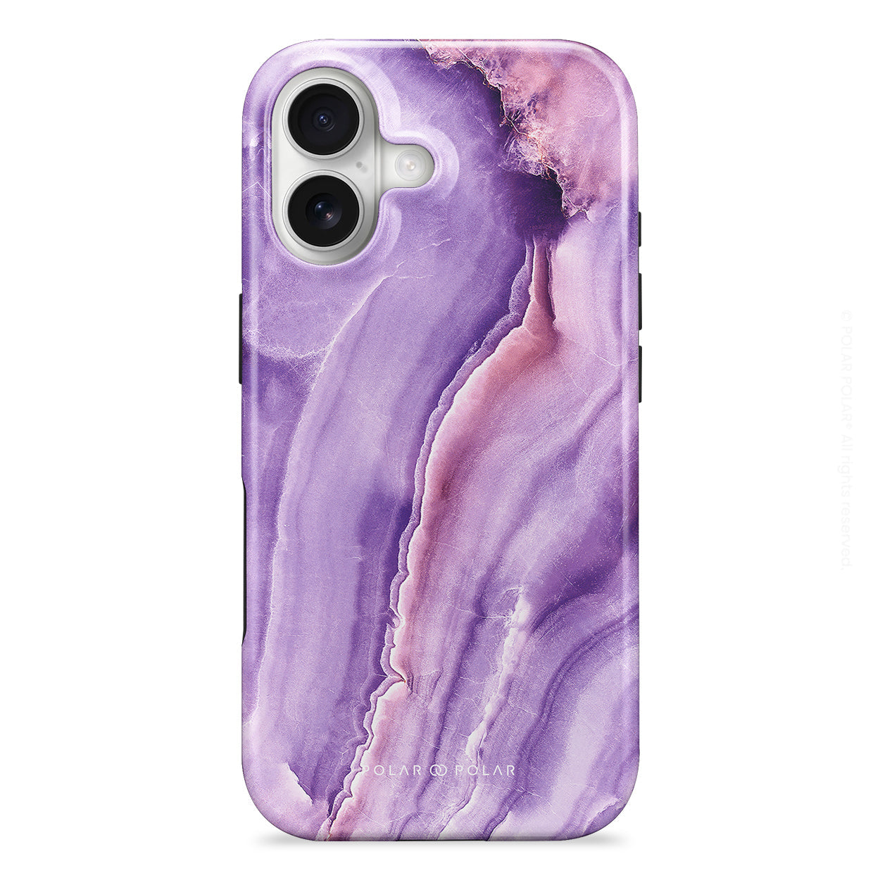 Standard_iPhone 17 | Tough Case (dual-layer)