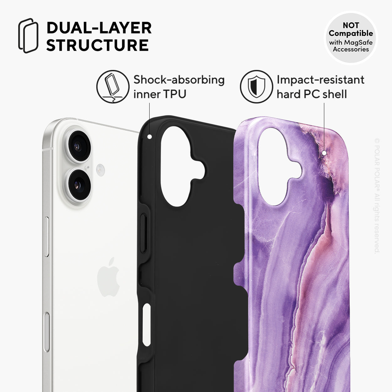 Standard_iPhone 17 | Tough Case (dual-layer)