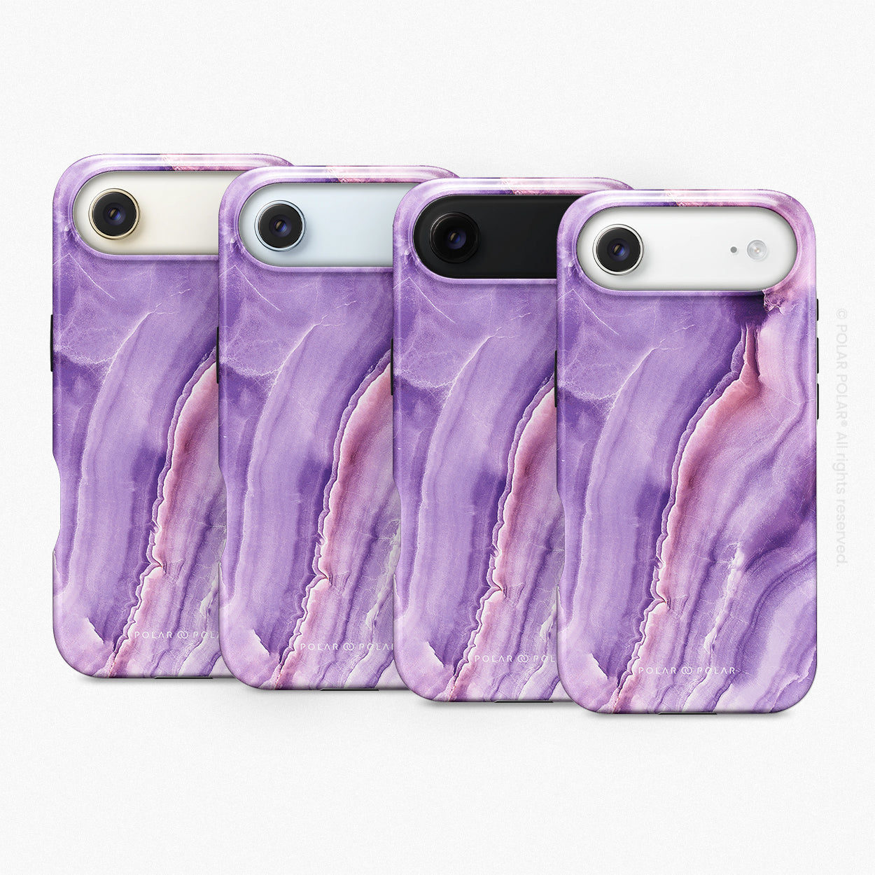 Feature_Tough Case (dual-layer) Tough MagSafe Case