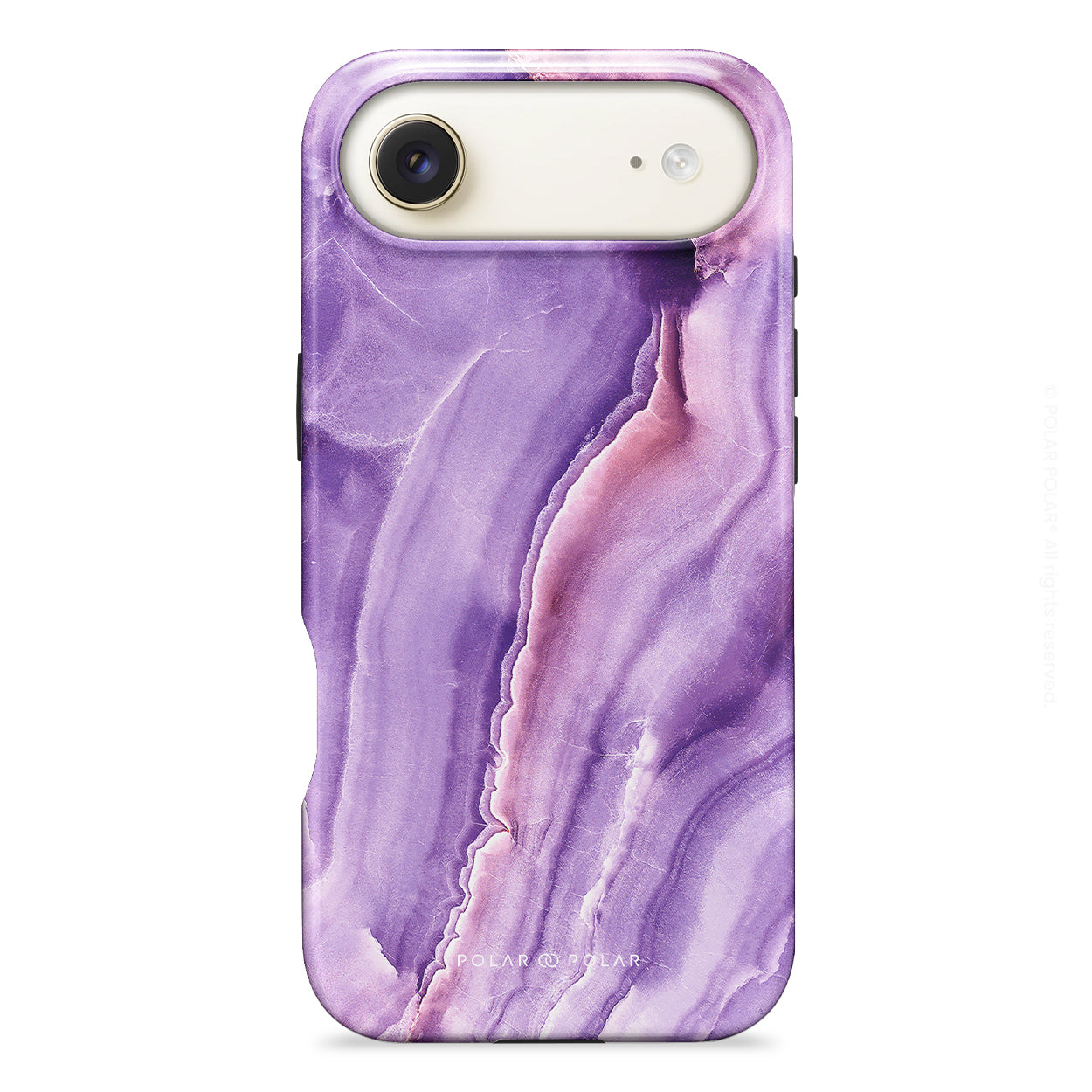 Standard_iPhone Air | Tough Case (dual-layer)