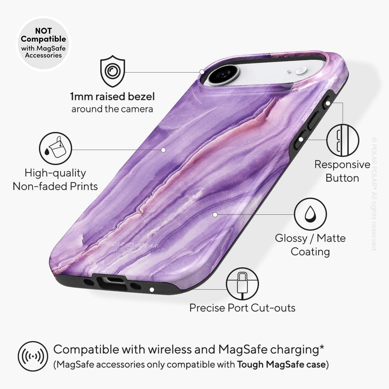 Standard_iPhone Air | Tough Case (dual-layer)