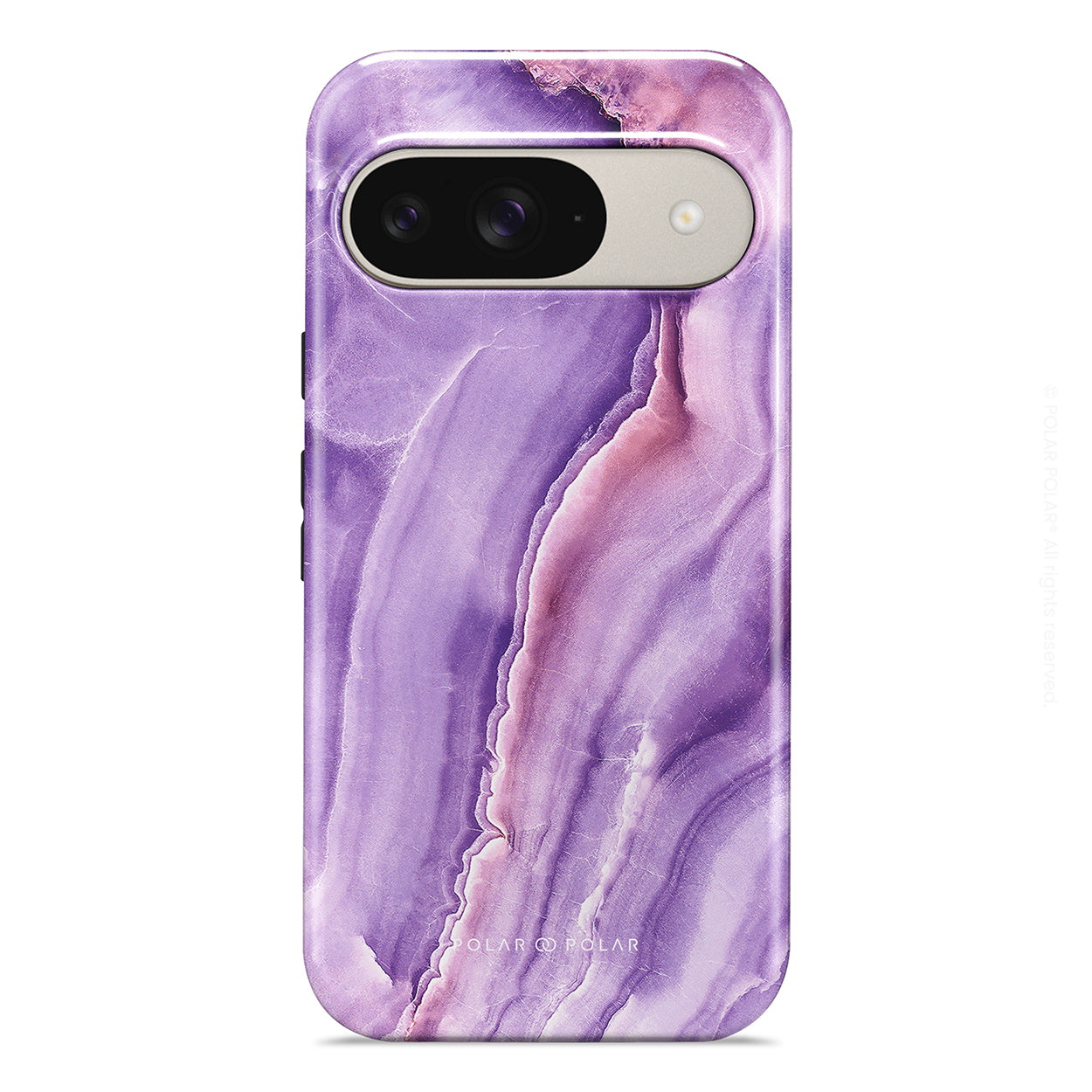 Standard_Google Pixel 9 | Tough Case (dual-layer)