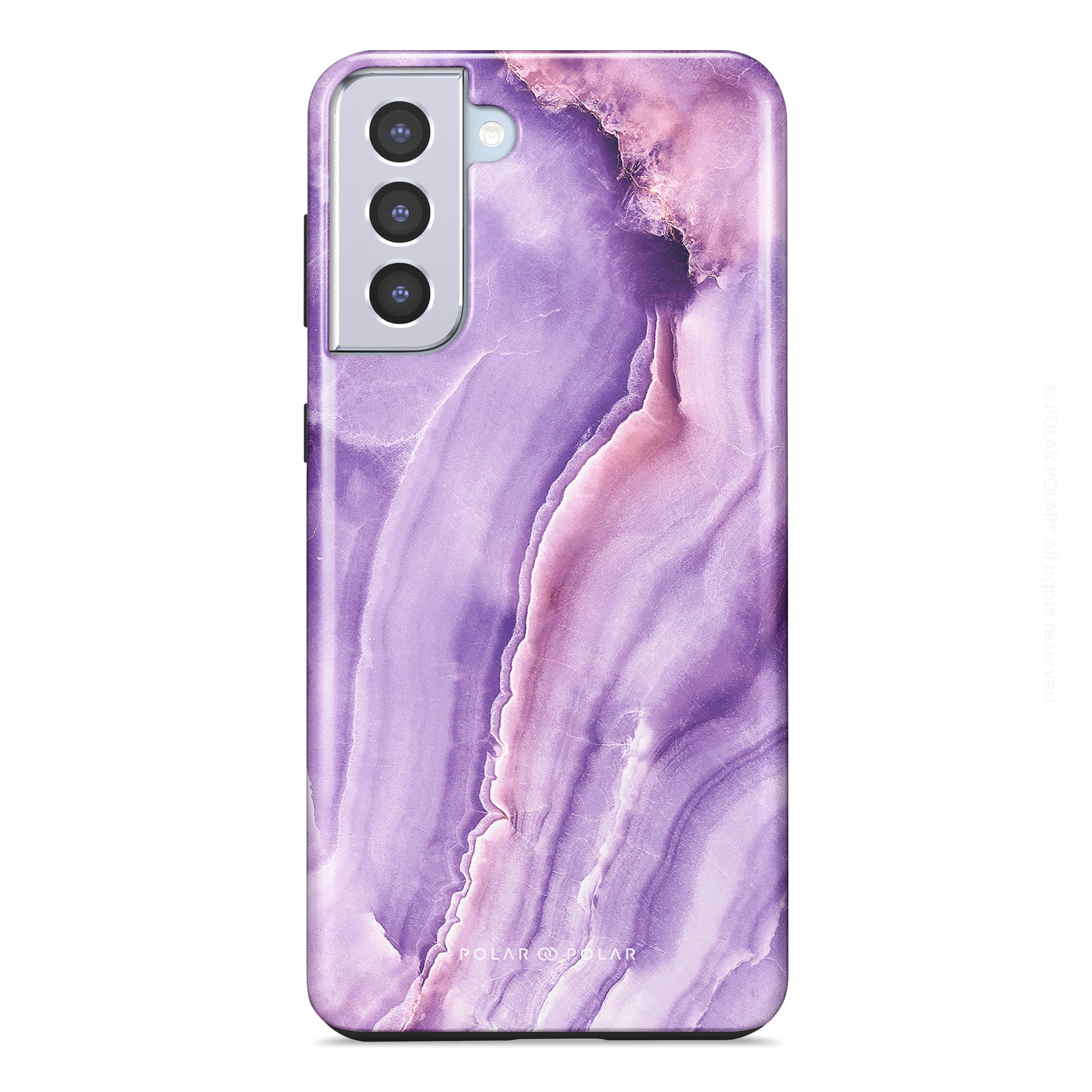 Standard_Samsung Galaxy S21 Plus 5G | Tough Case (dual-layer) | Common
