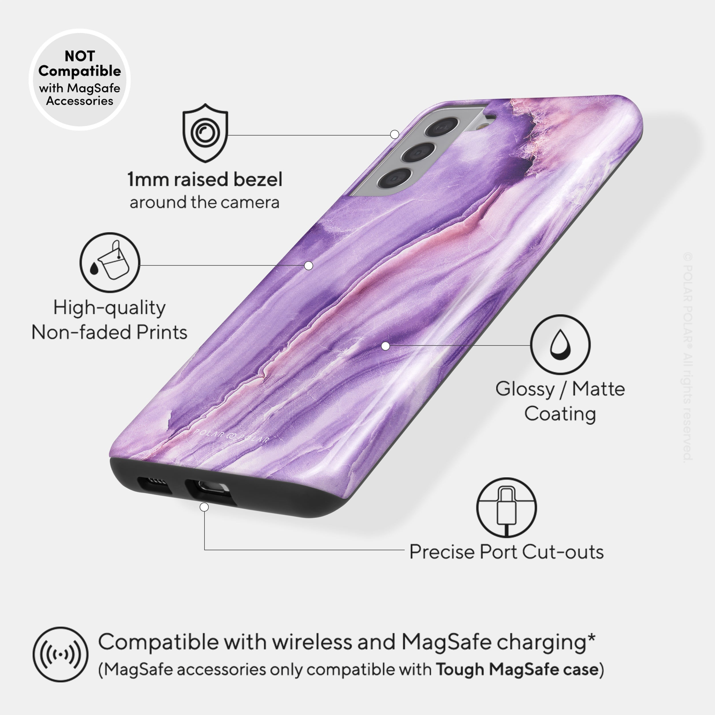 Standard_Samsung Galaxy S21 Plus 5G | Tough Case (dual-layer) | Common