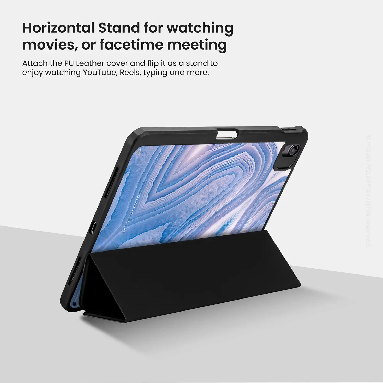 Standard_iPad Air 10.9-inch (5th 4th gen) | Black