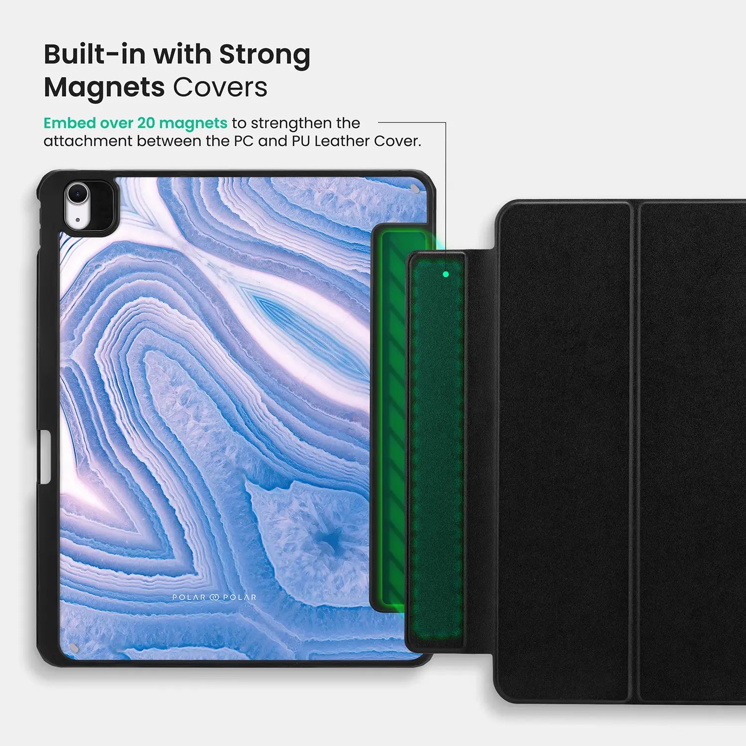 Standard_iPad Air 13-inch (M3 M2) | Black