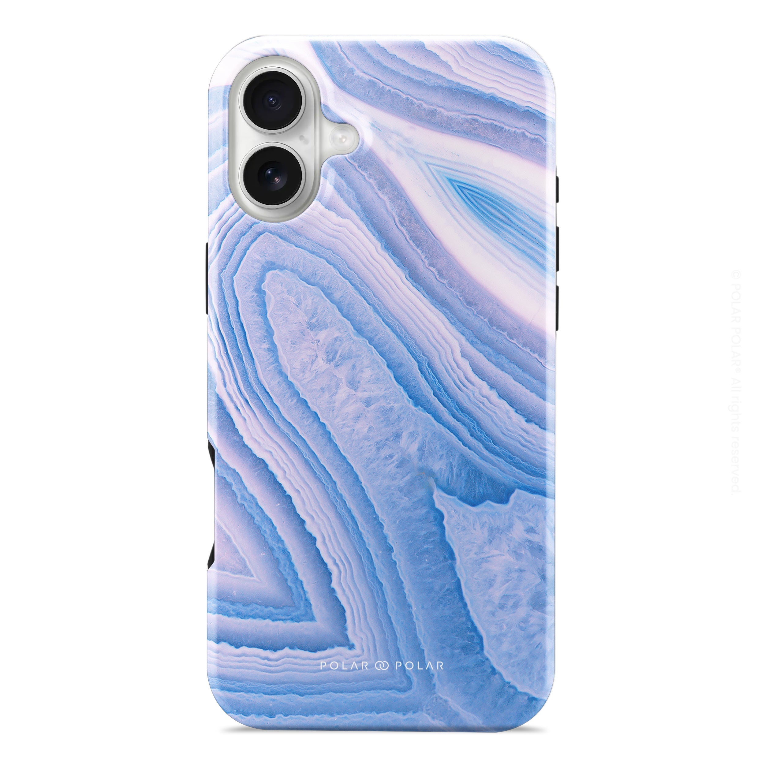 Standard_iPhone 16 Plus | Tough Case (dual-layer)