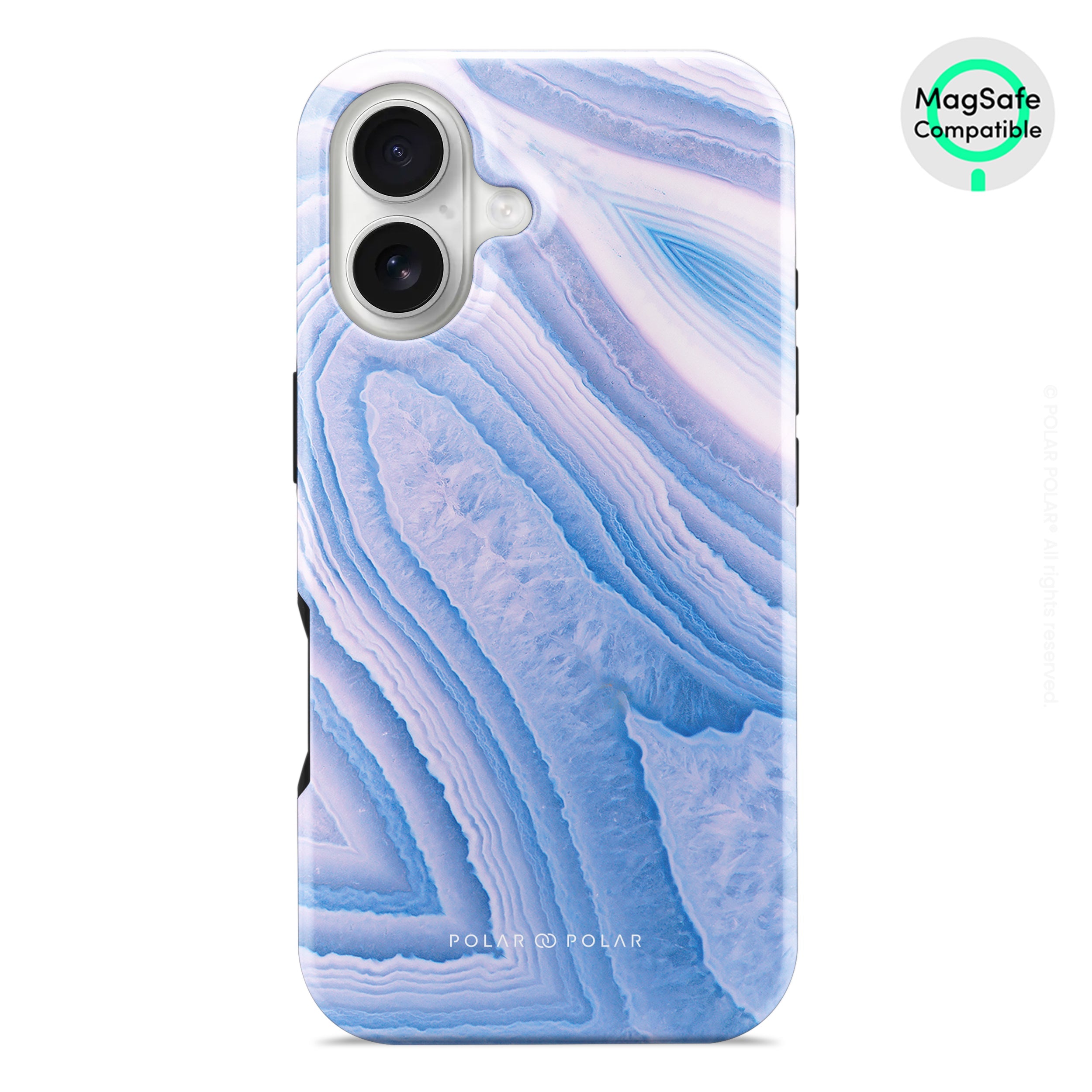 Standard_iPhone 16 | Tough MagSafe Case