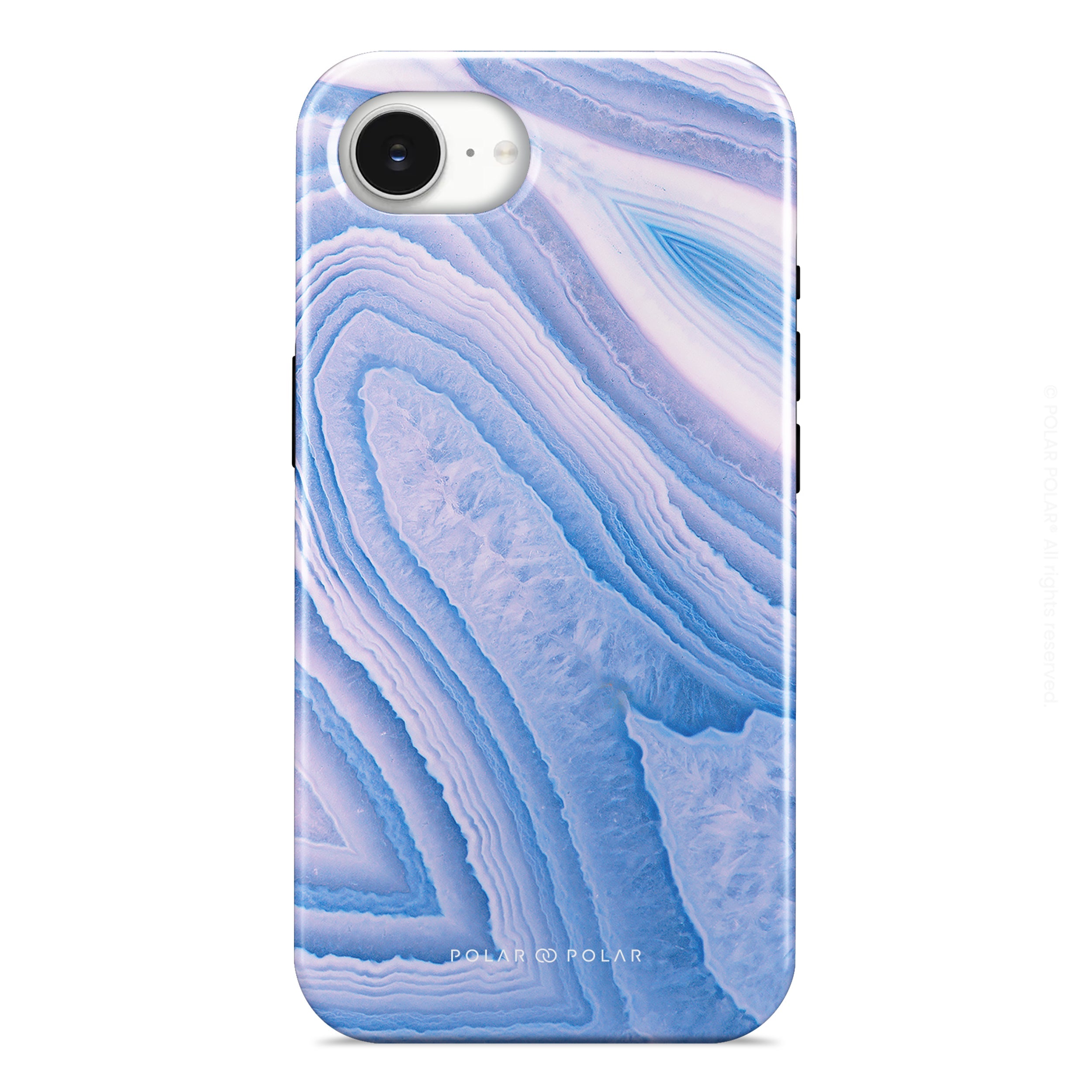 Standard_iPhone 16e | Tough Case (dual-layer)