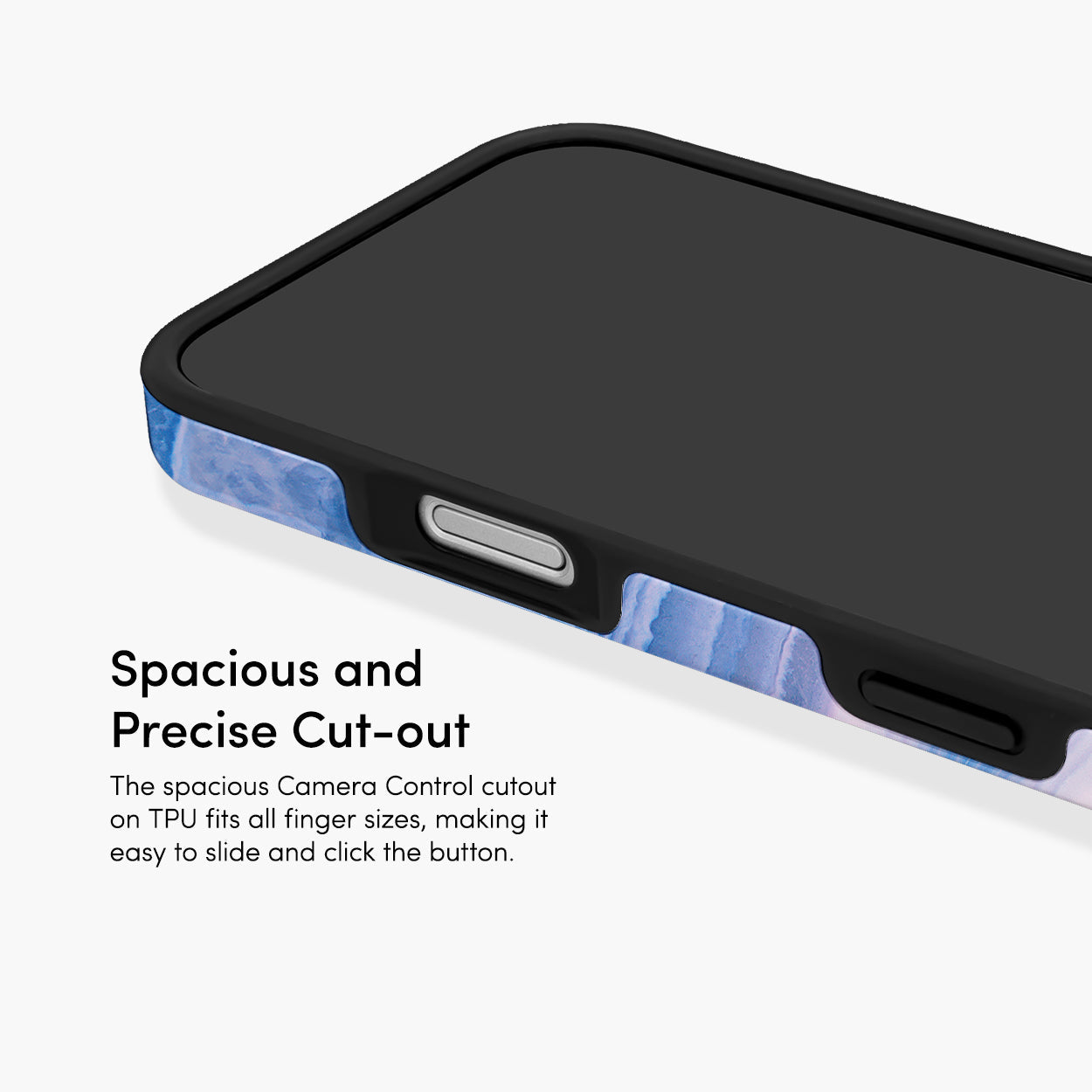 Feature_Tough Case (dual-layer) Tough MagSafe Case