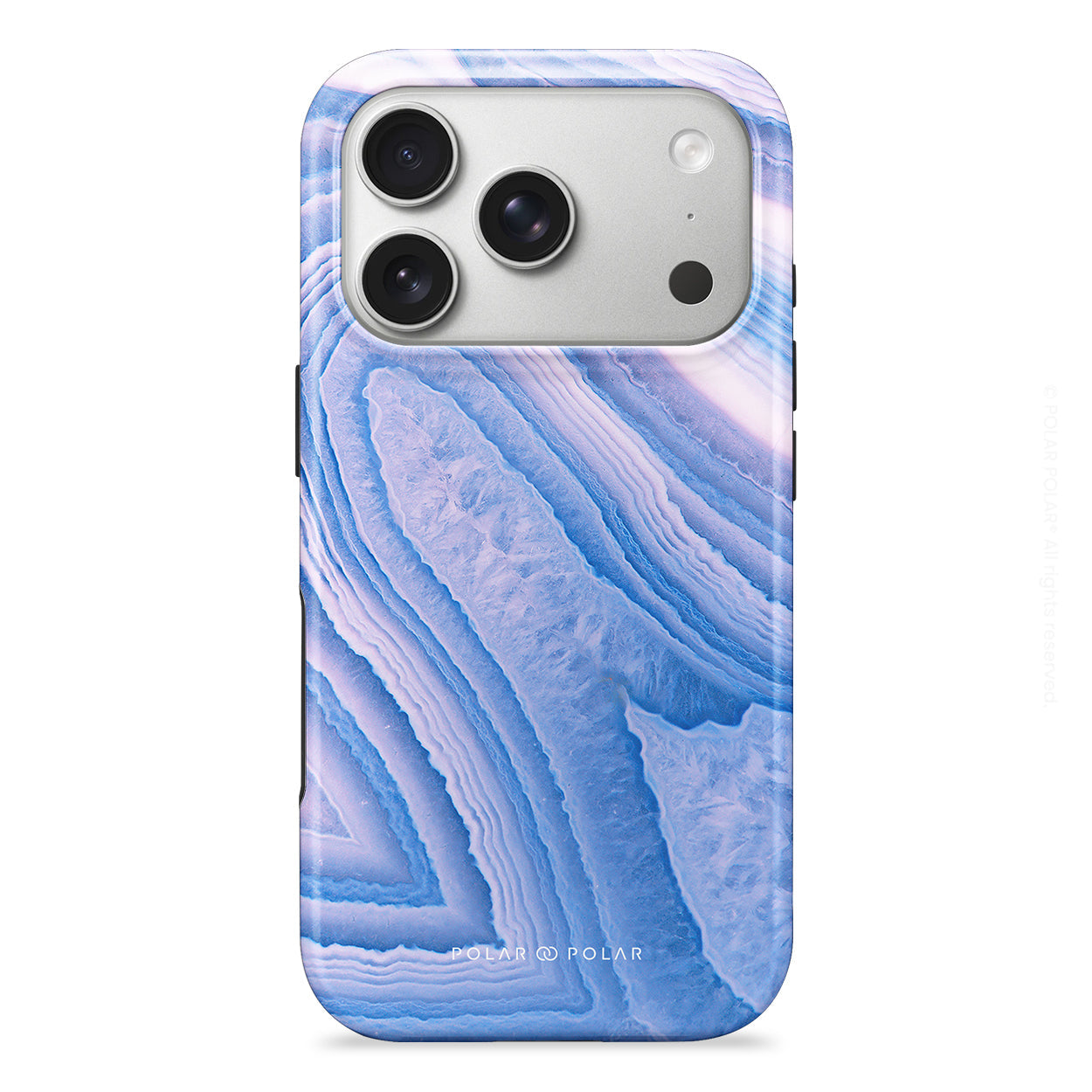 Standard_iPhone 17 Pro | Tough Case (dual-layer)