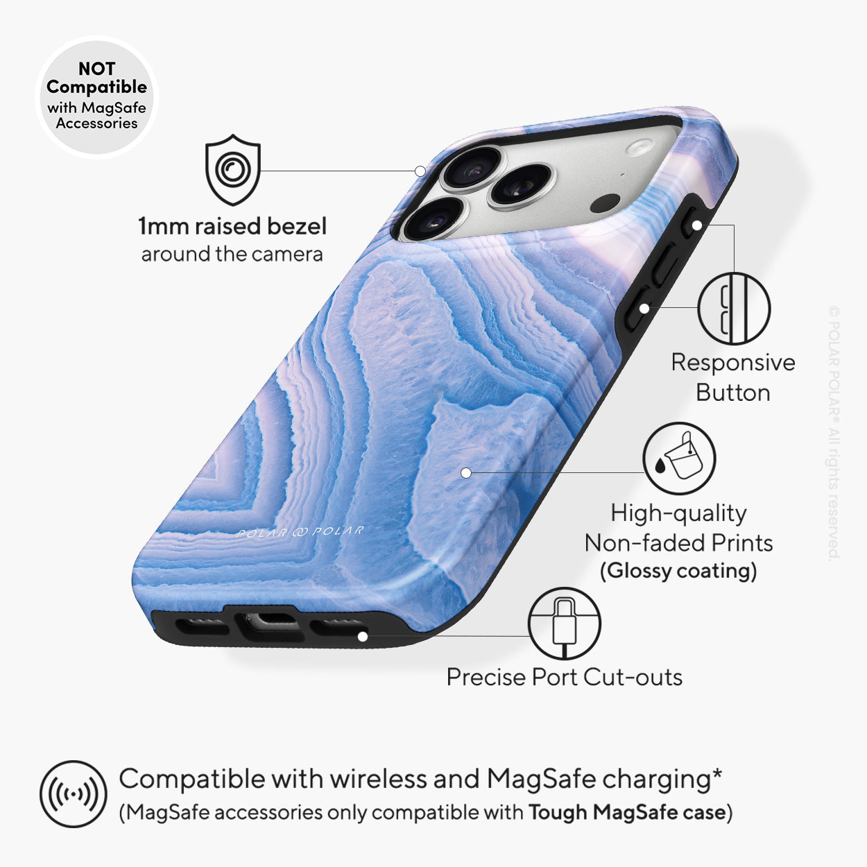 Standard_iPhone 17 Pro | Tough Case (dual-layer)