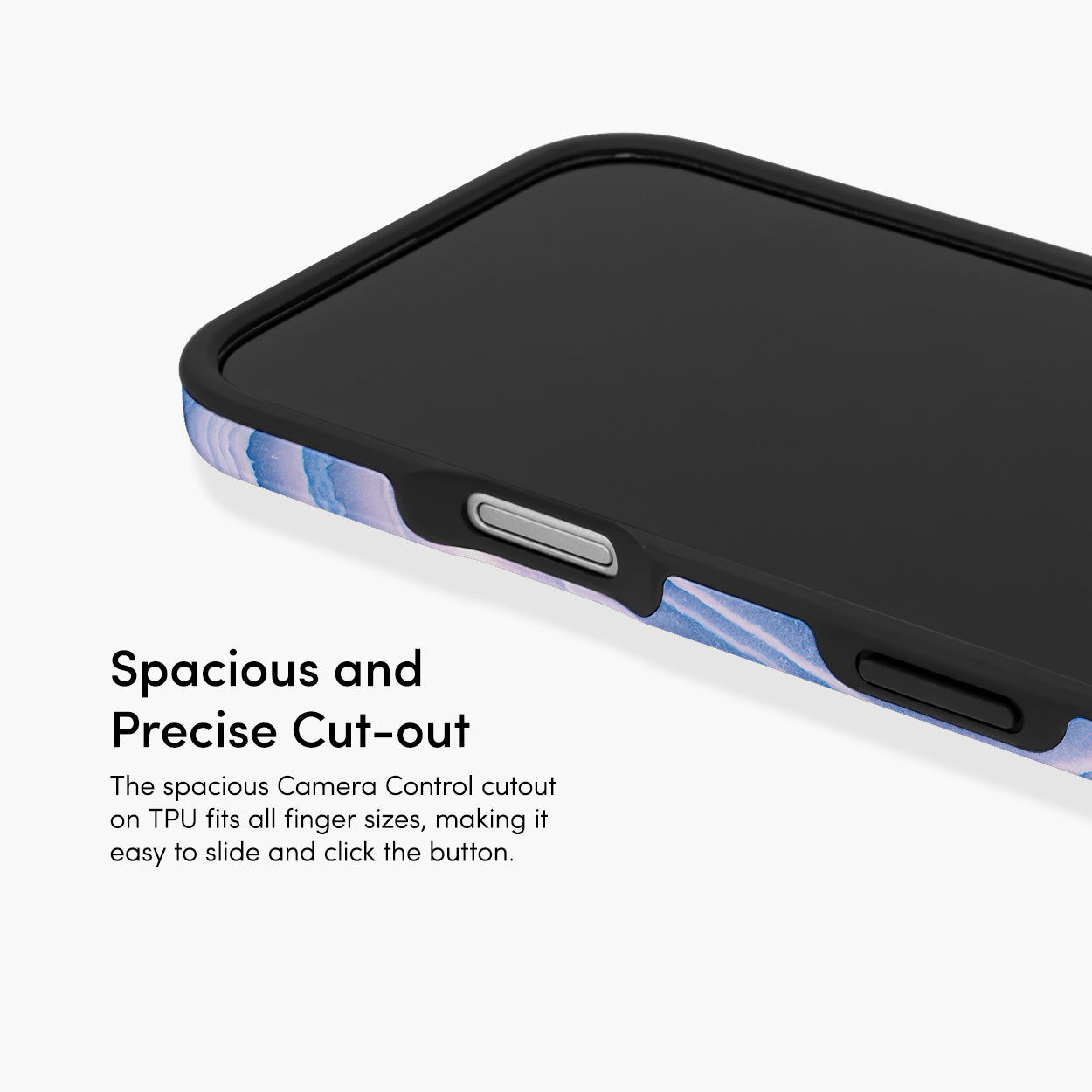 Feature_Tough Case (dual-layer) Tough MagSafe Case