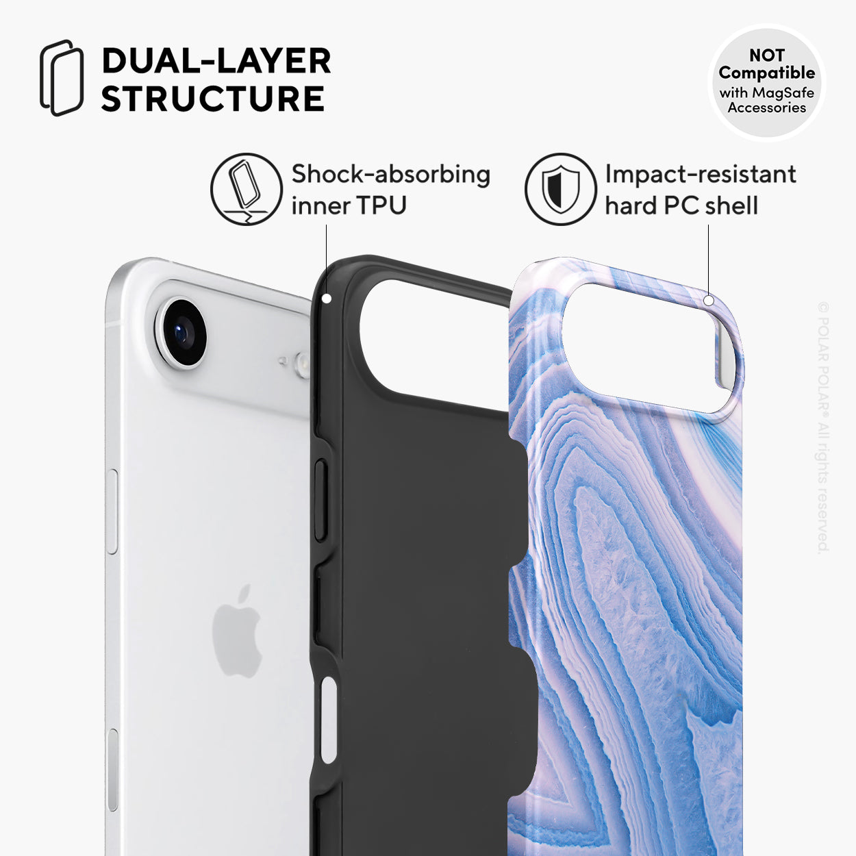 Standard_iPhone Air | Tough Case (dual-layer)