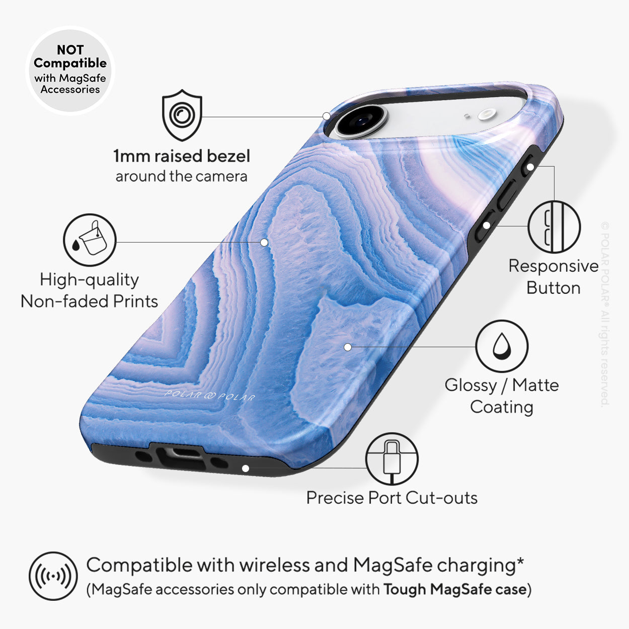 Standard_iPhone Air | Tough Case (dual-layer)