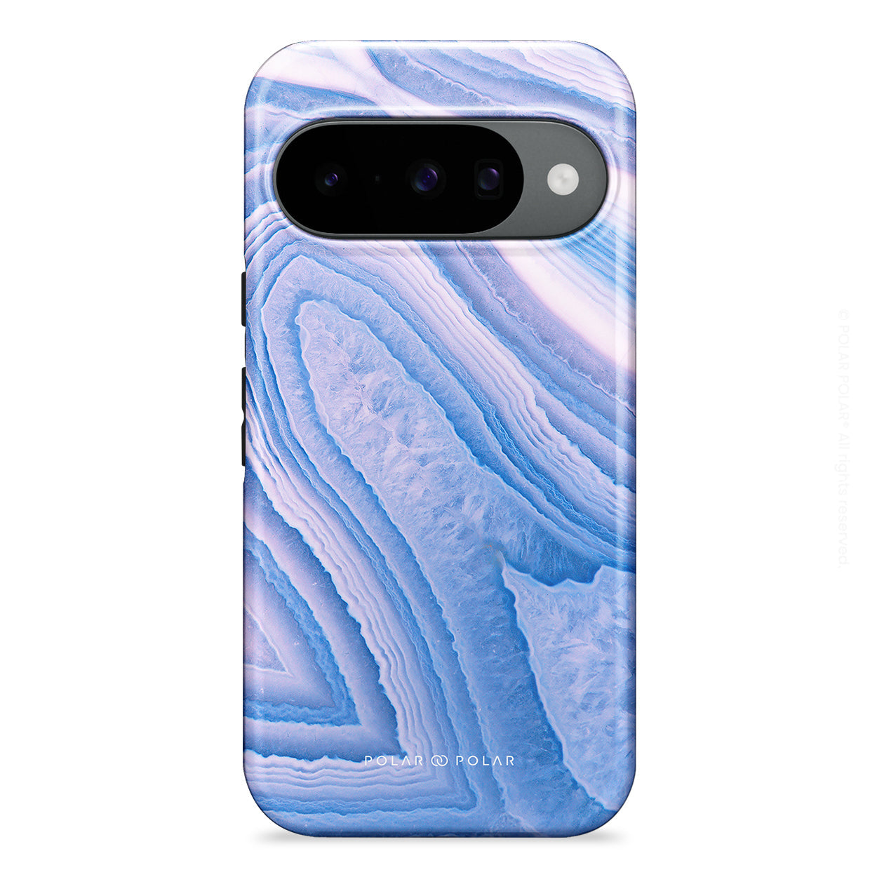 Standard_Google Pixel 10 | Tough Case (dual-layer)