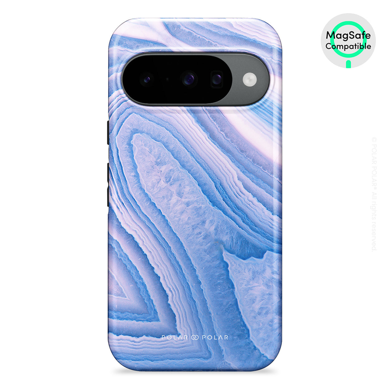 Standard_Google Pixel 10 | Tough MagSafe Case