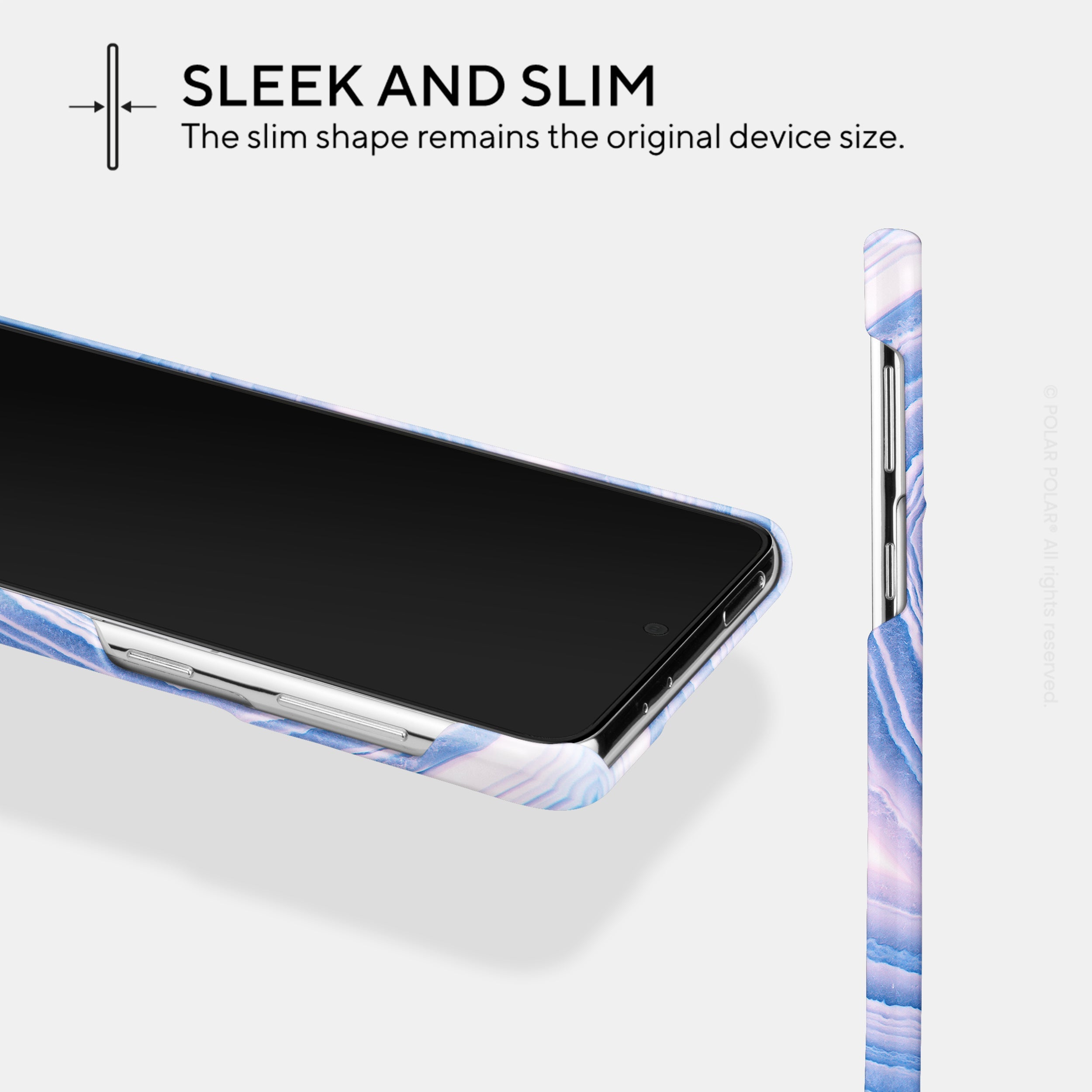 Standard_Samsung Galaxy S21 Plus 5G | Snap Case | Common