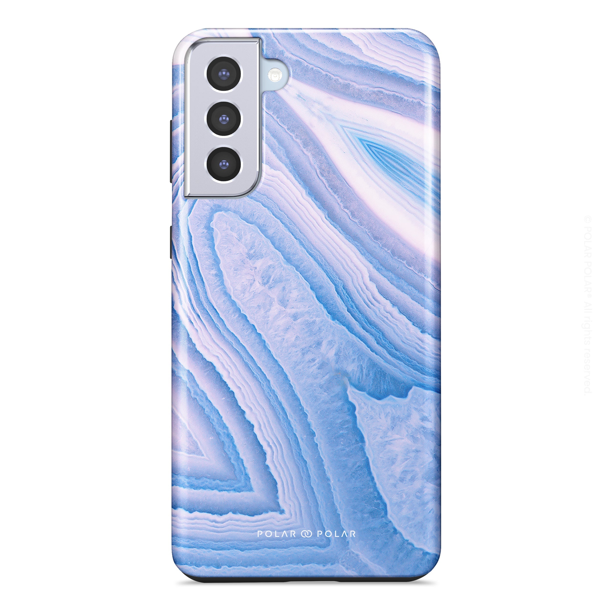 Standard_Samsung Galaxy S21 Plus 5G | Tough Case (dual-layer) | Common