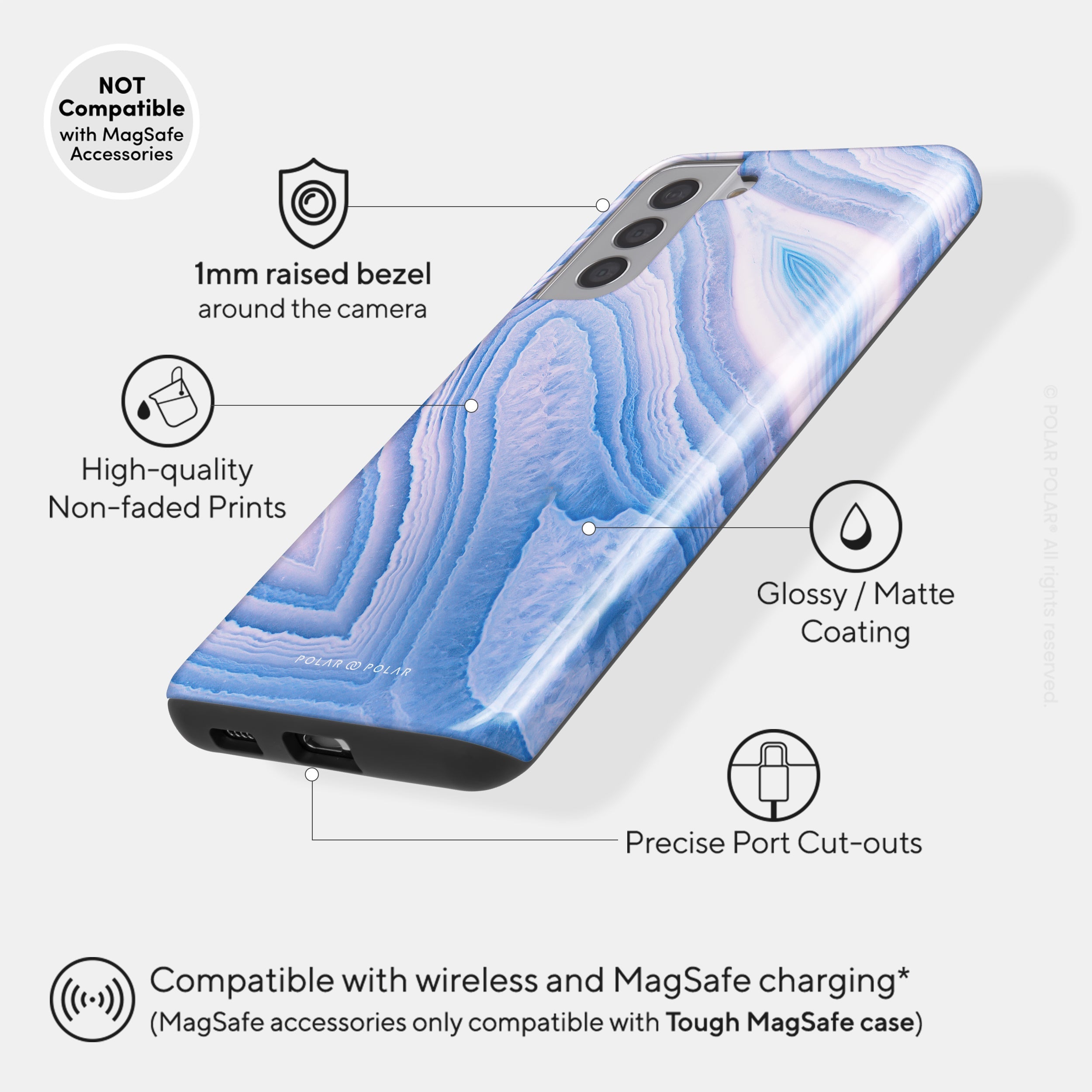 Standard_Samsung Galaxy S21 Plus 5G | Tough Case (dual-layer) | Common