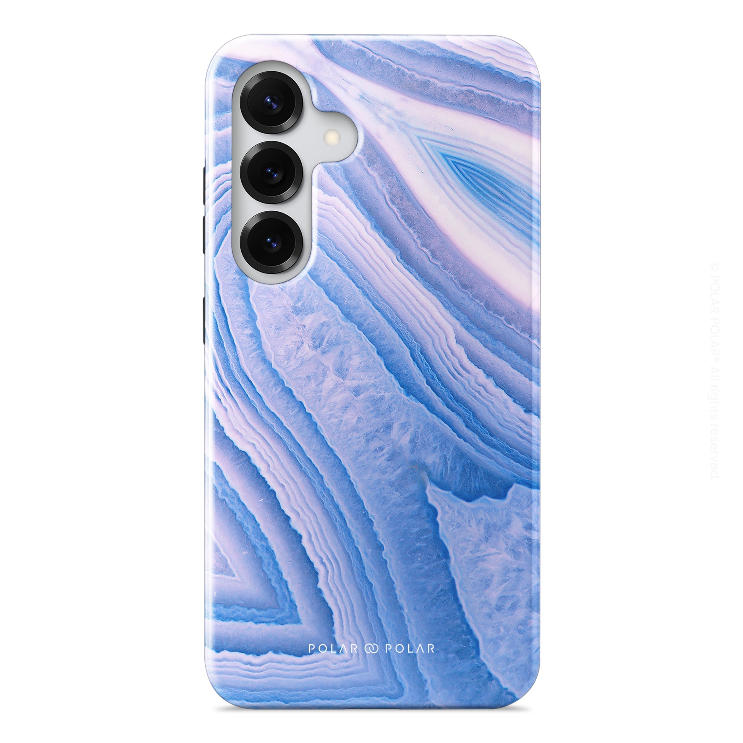 Standard_Samsung Galaxy S25 | Tough Case (dual-layer)