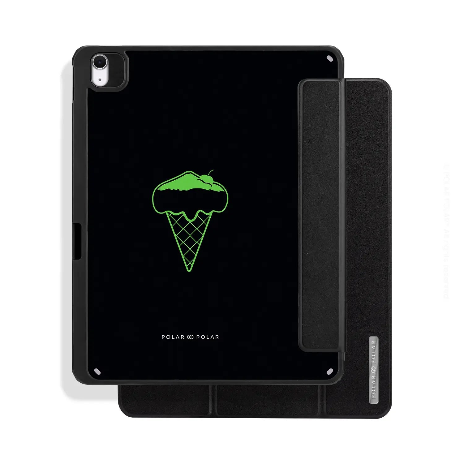 Standard_iPad Air 13-inch (M3 M2) | Black