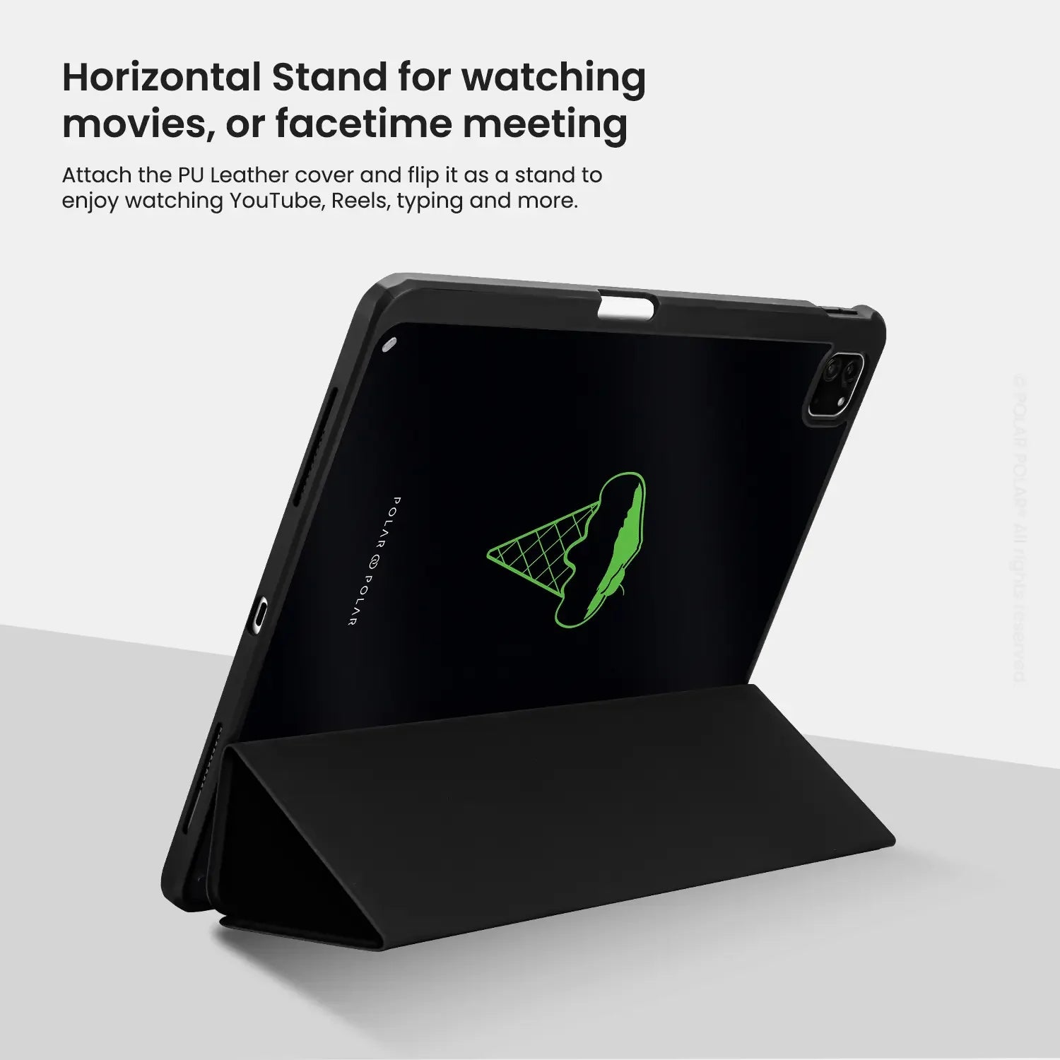 Standard_iPad Air 13-inch (M3 M2) | Black