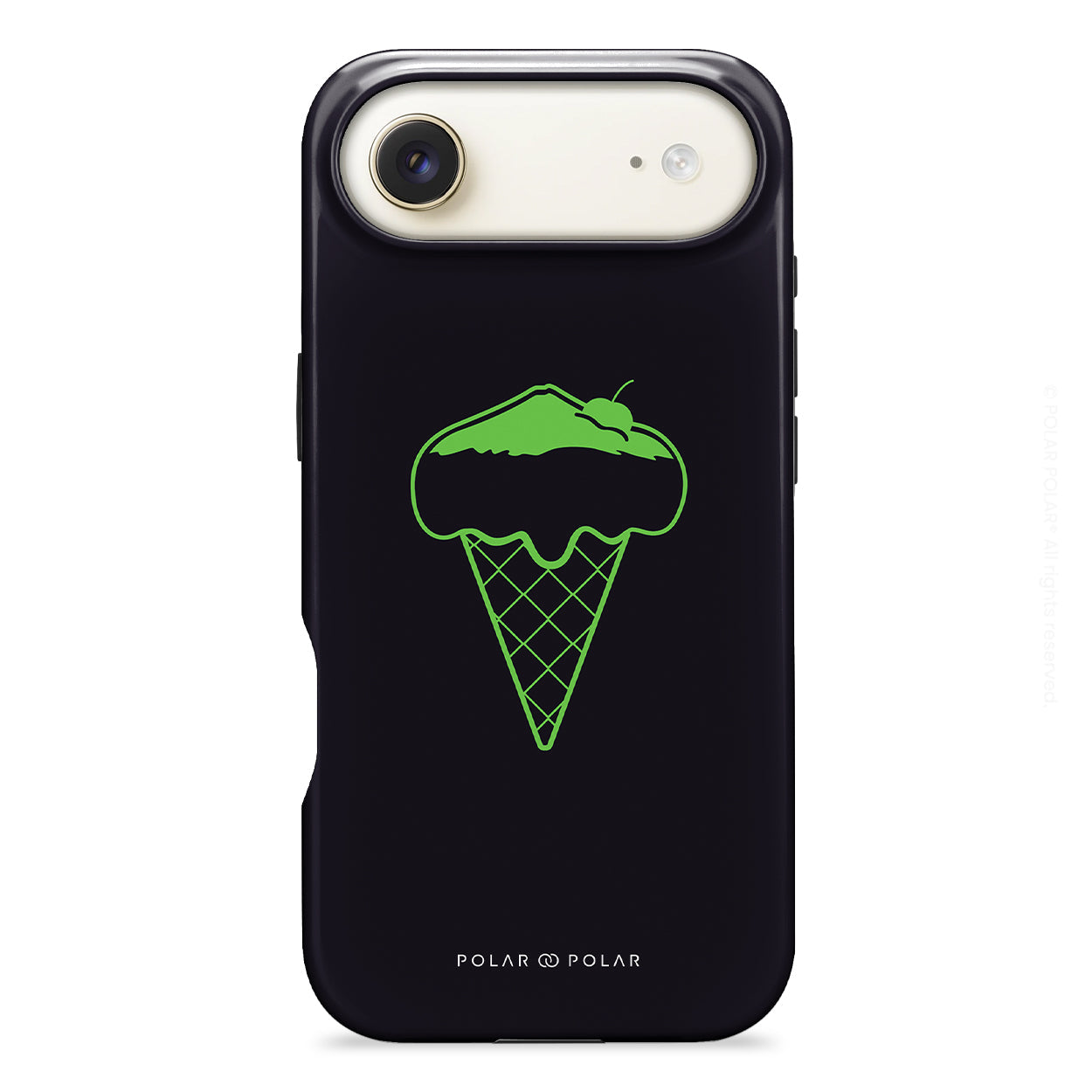 Standard_iPhone Air | Tough Case (dual-layer)