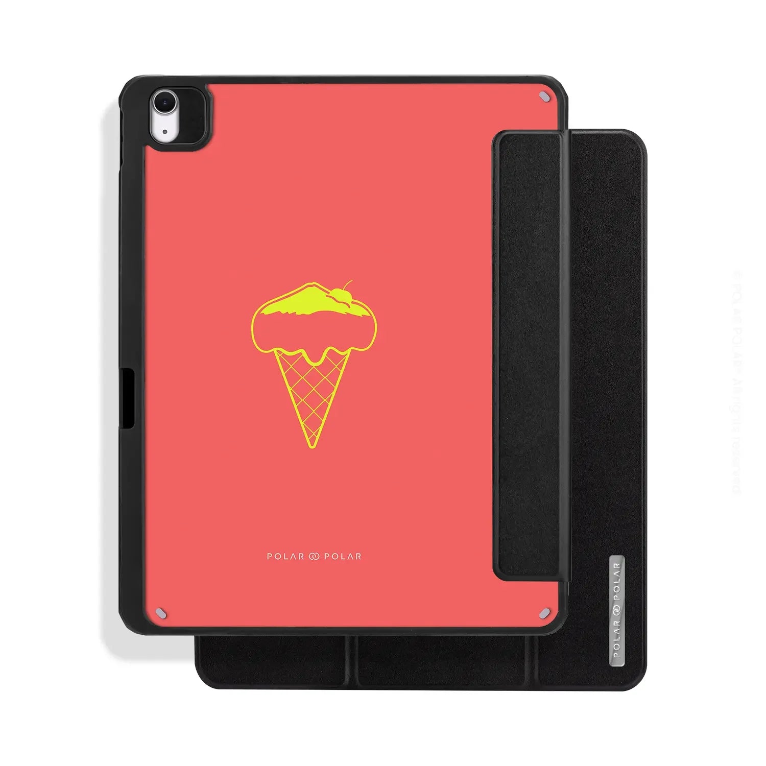 Standard_iPad Air 13-inch (M3 M2) | Black