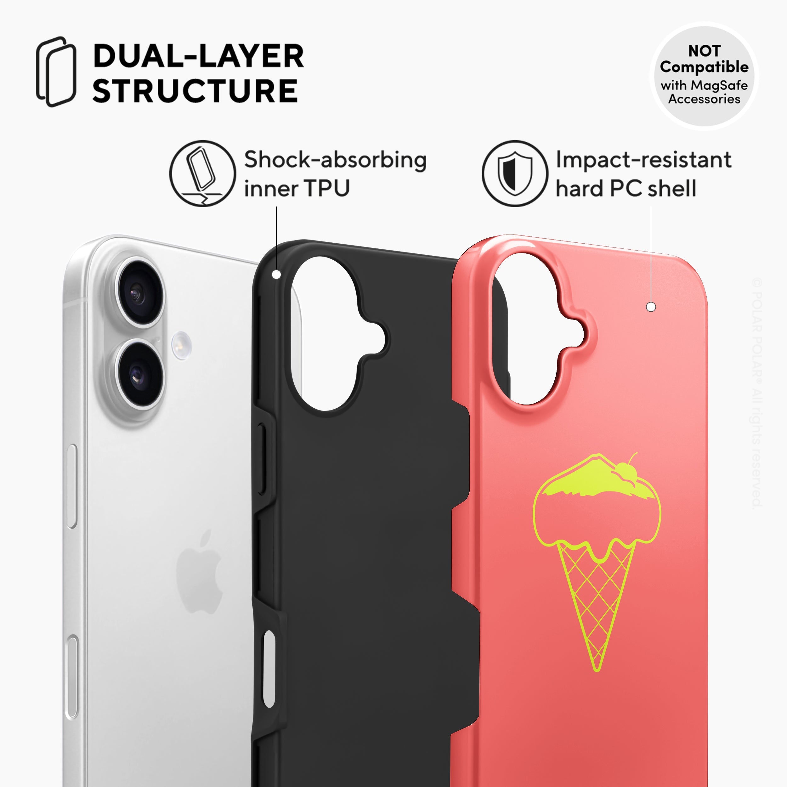 Standard_iPhone 16 Plus | Tough Case (dual-layer)
