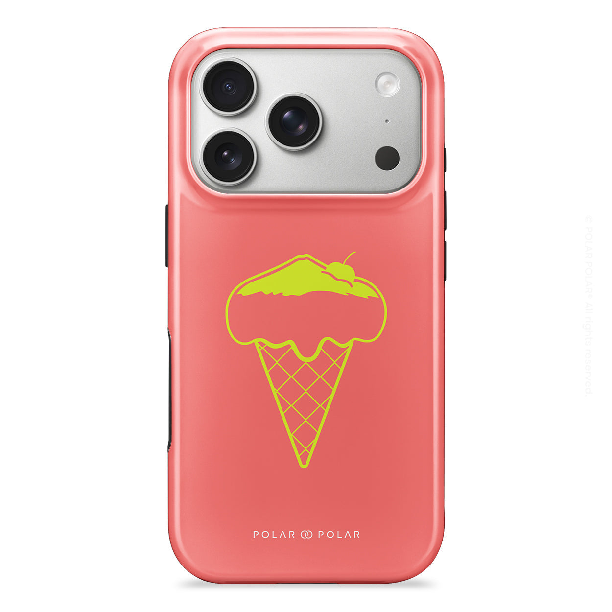 Standard_iPhone 17 Pro | Tough Case (dual-layer)