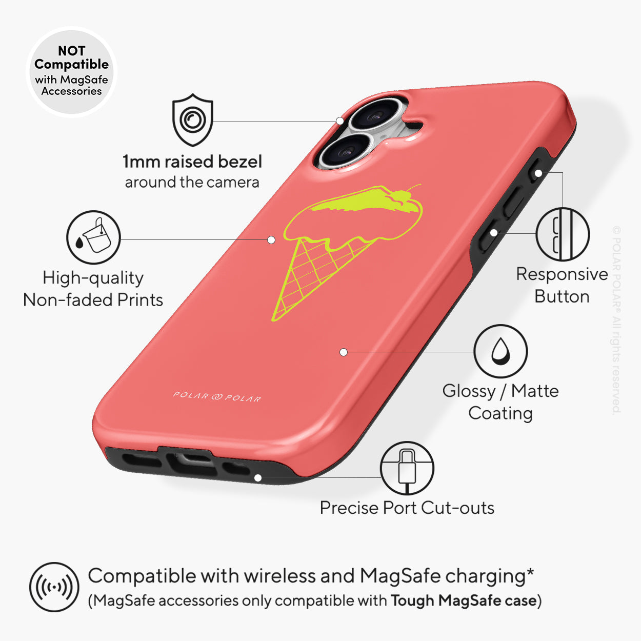 Standard_iPhone 17 | Tough Case (dual-layer)