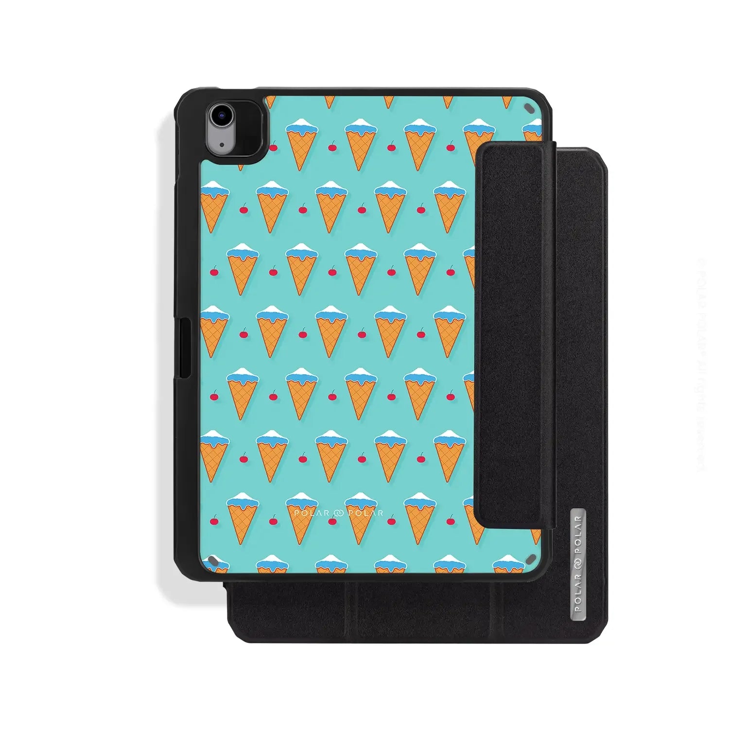 Standard_iPad Air 11-inch (M3 M2) | Black