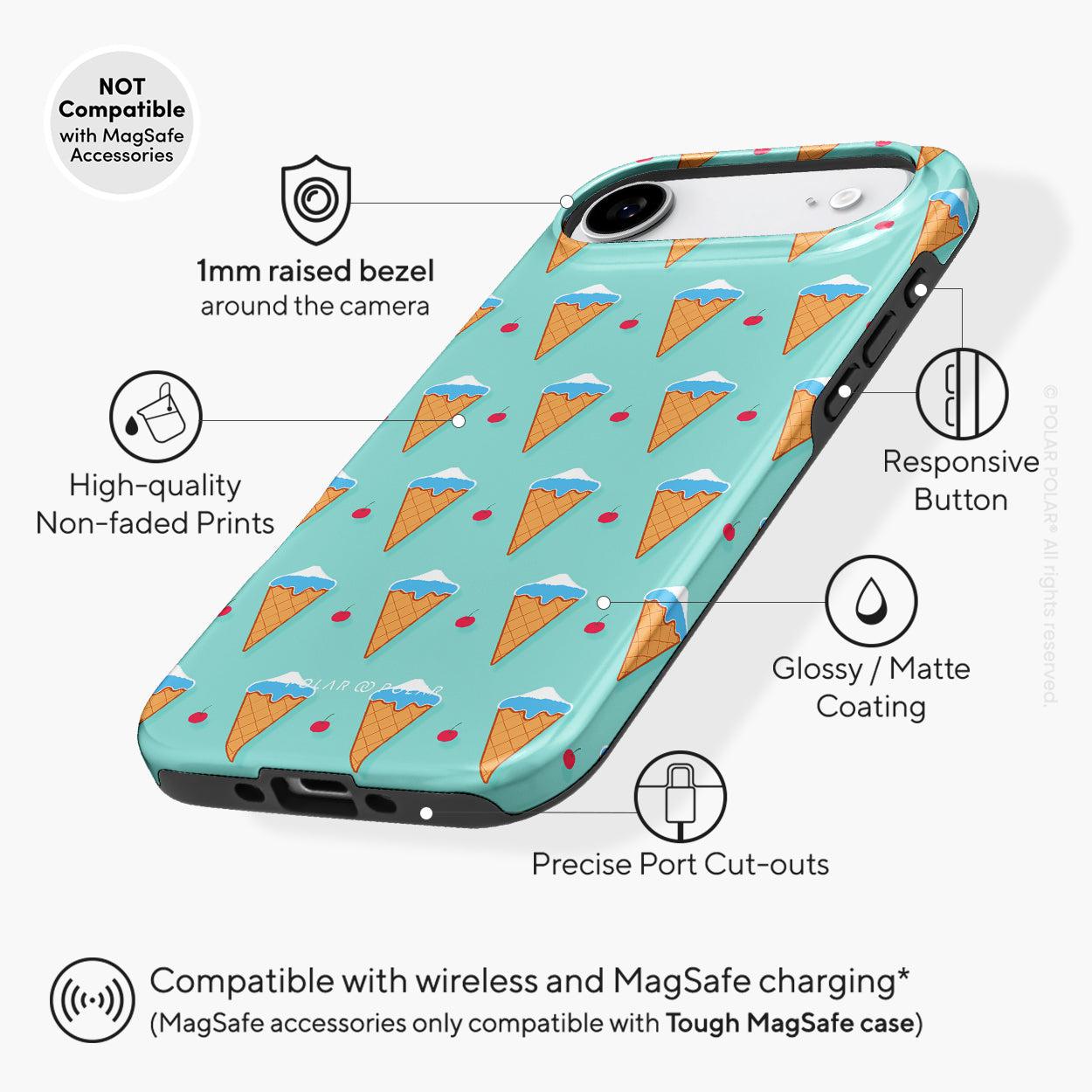 Standard_iPhone Air | Tough Case (dual-layer)