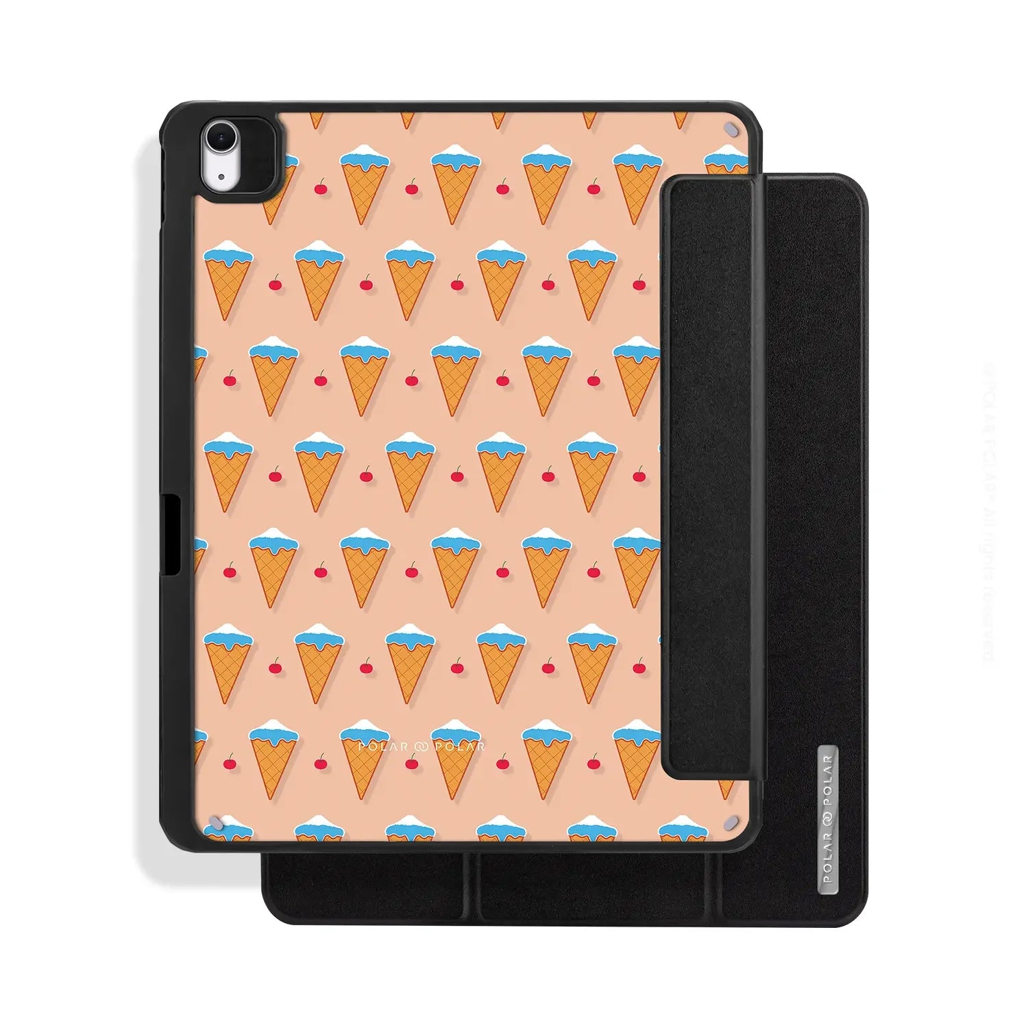 Standard_iPad Air 13-inch (M3 M2) | Black