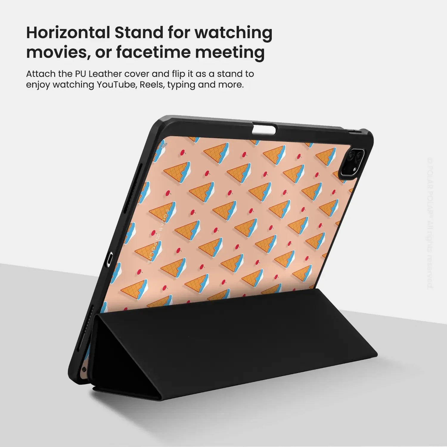 Standard_iPad Air 13-inch (M3 M2) | Black