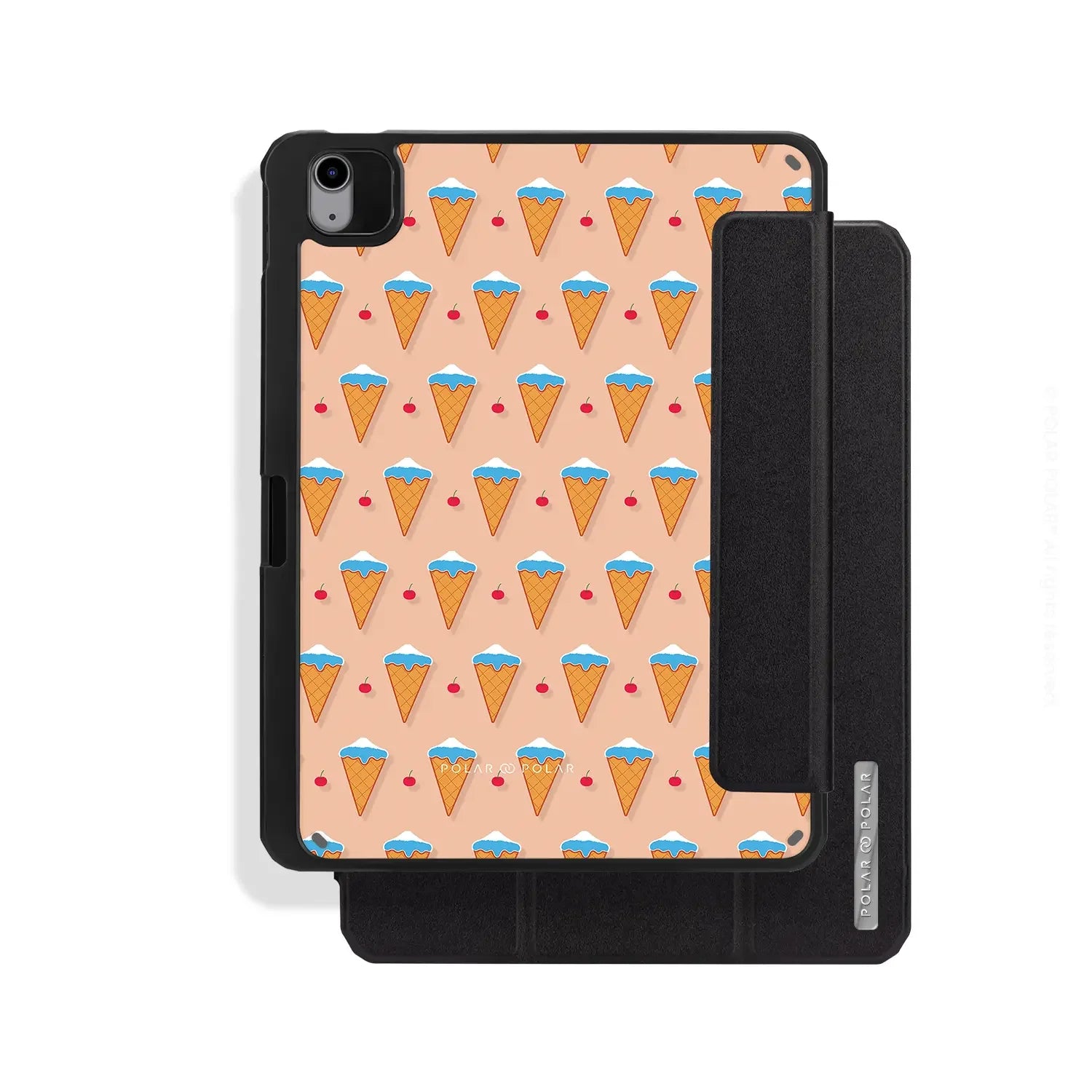 Standard_iPad Air 11-inch (M3 M2) | Black