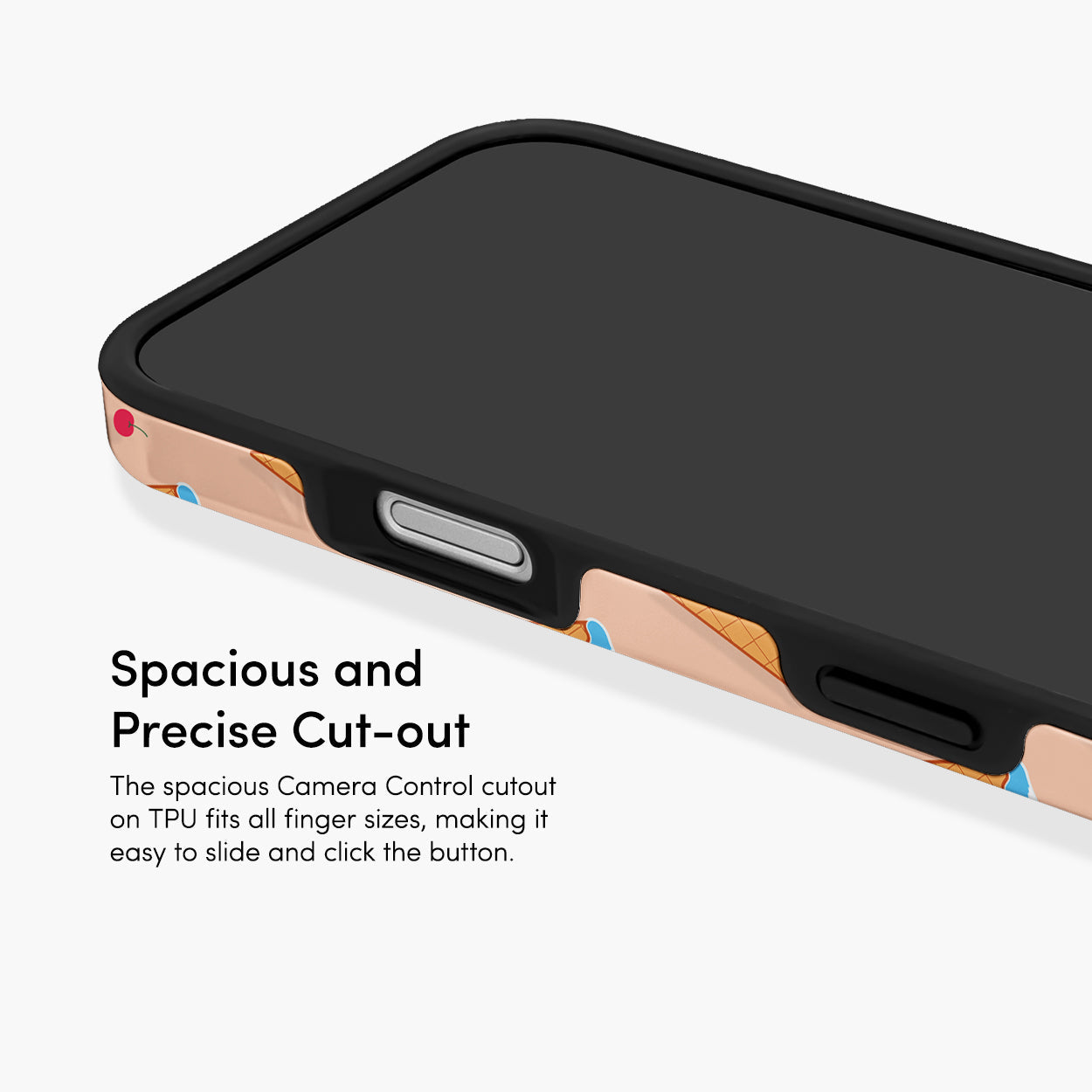 Feature_Tough Case (dual-layer) Tough MagSafe Case