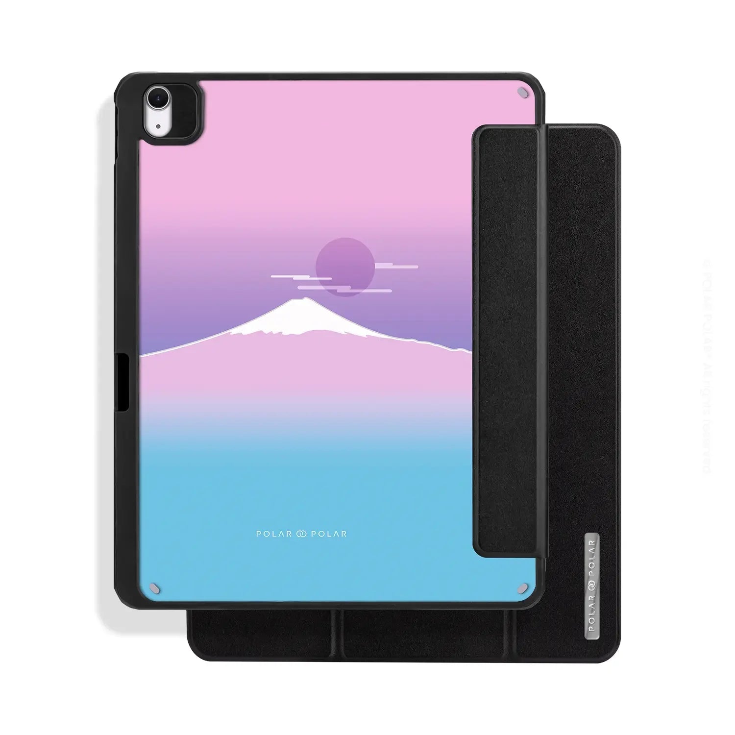 Standard_iPad Air 13-inch (M3 M2) | Black