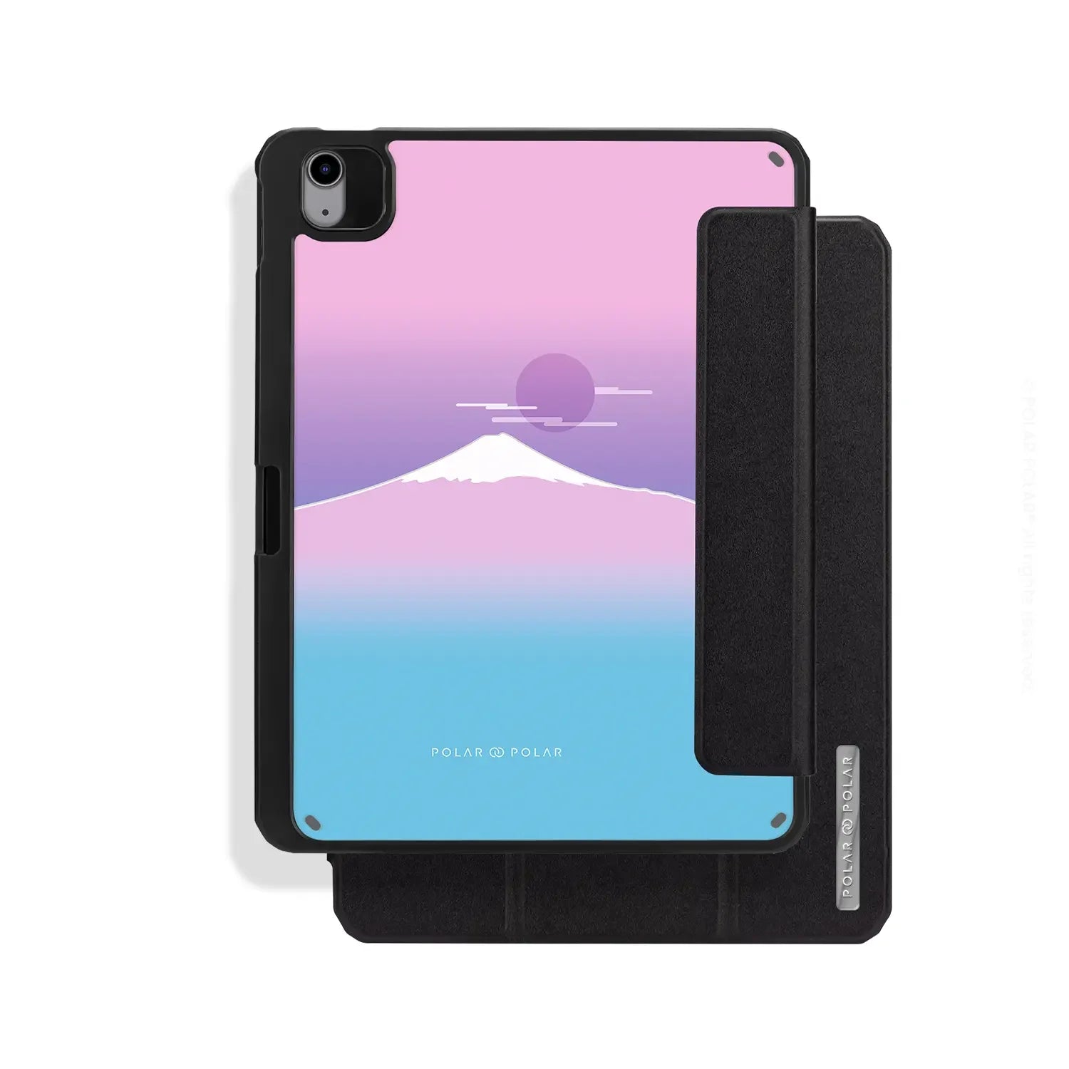 Standard_iPad Air 11-inch (M3 M2) | Black