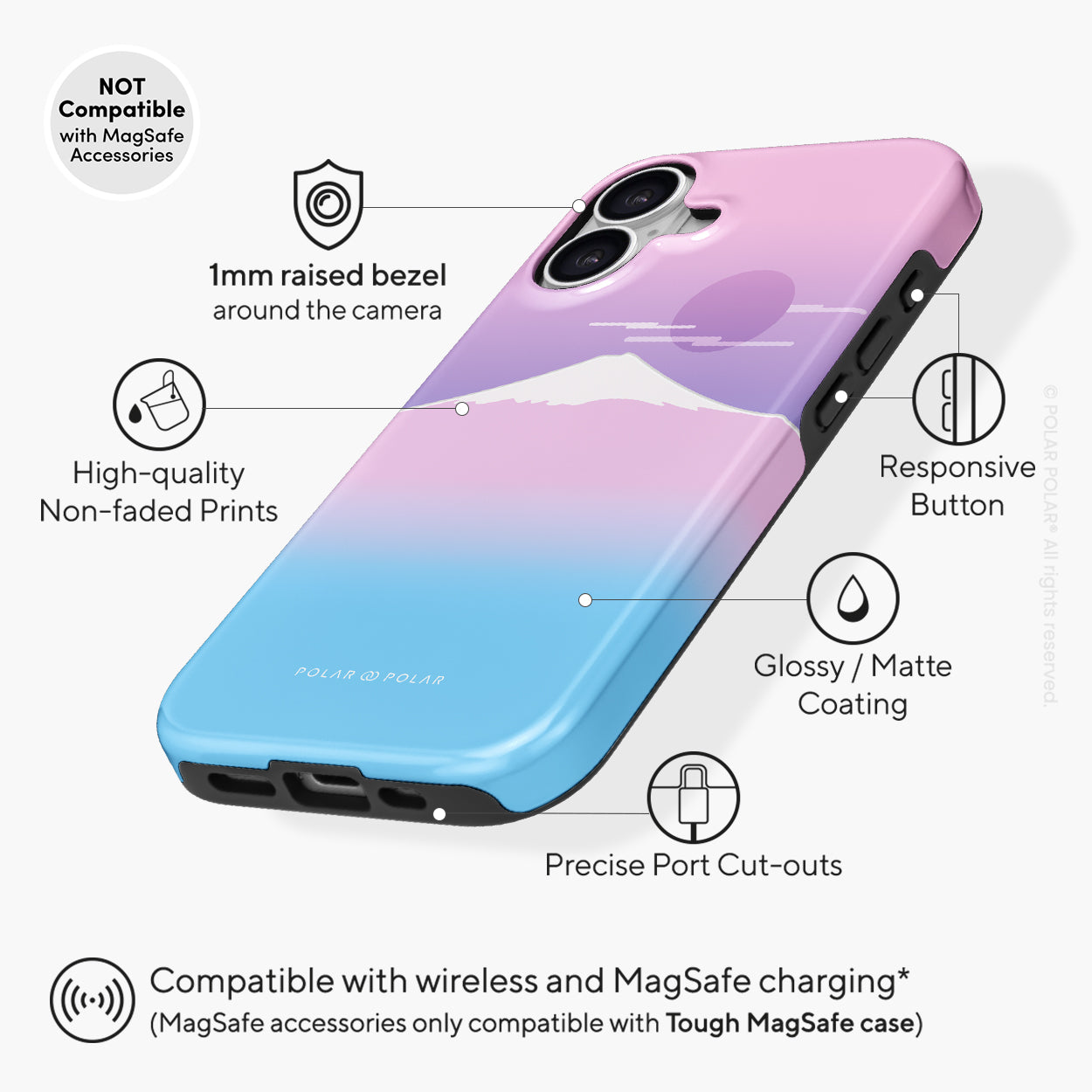 Standard_iPhone 17 | Tough Case (dual-layer)