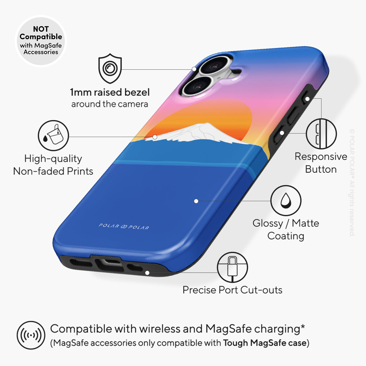 Standard_iPhone 17 | Tough Case (dual-layer)