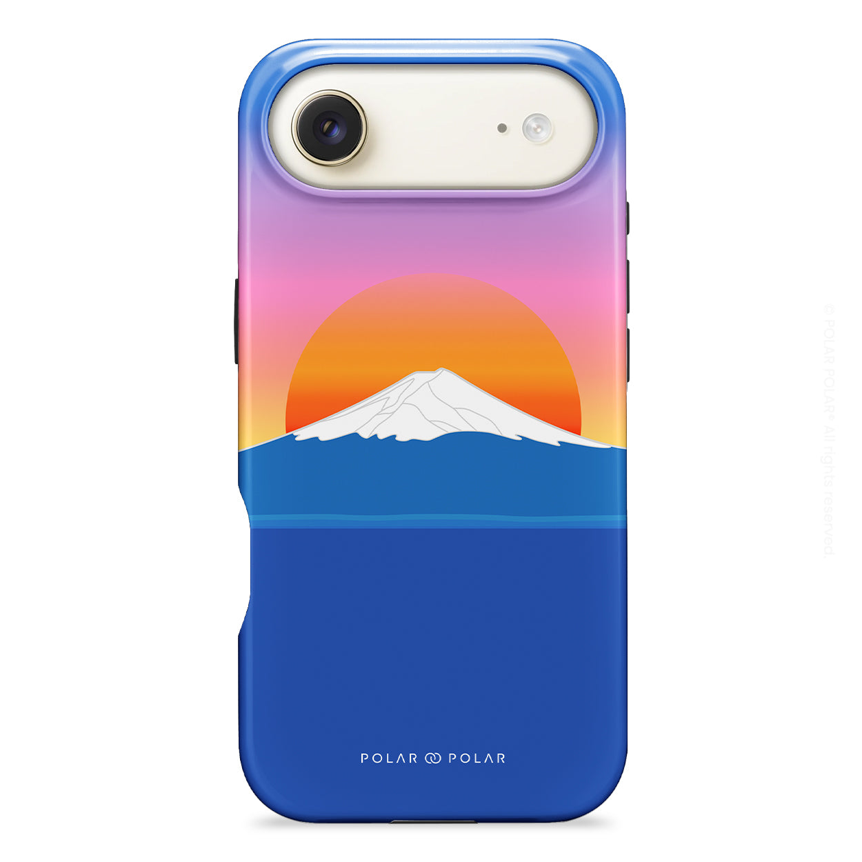 Standard_iPhone Air | Tough Case (dual-layer)