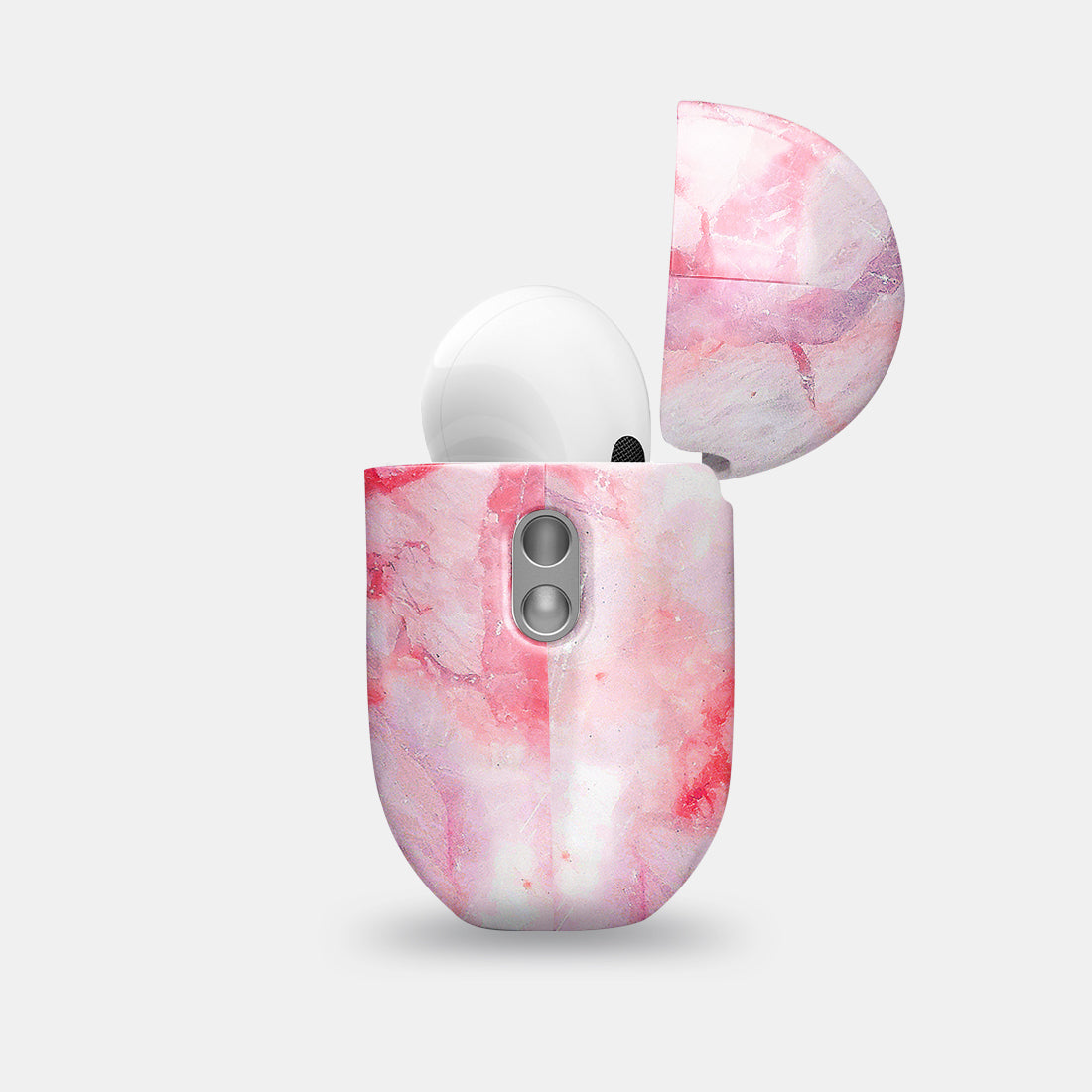Gloaming Island | AirPods Pro 3 Case